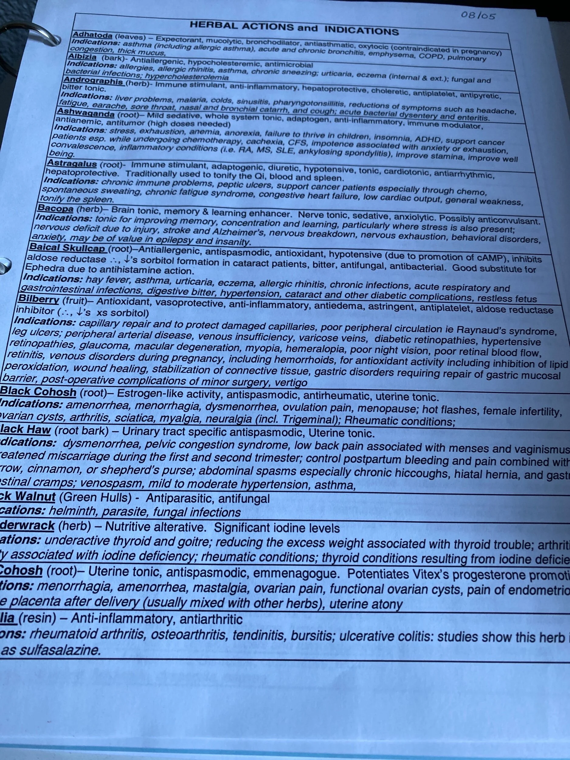 2B5EFF78-3CAD-4385-9638-43DEEA6D83F1