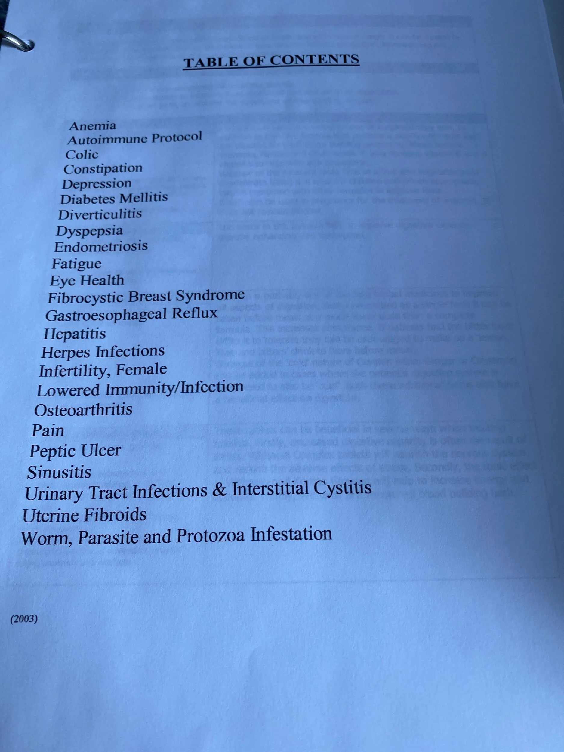 C900195A-91B4-421B-BD53-F4F2E80EAED4