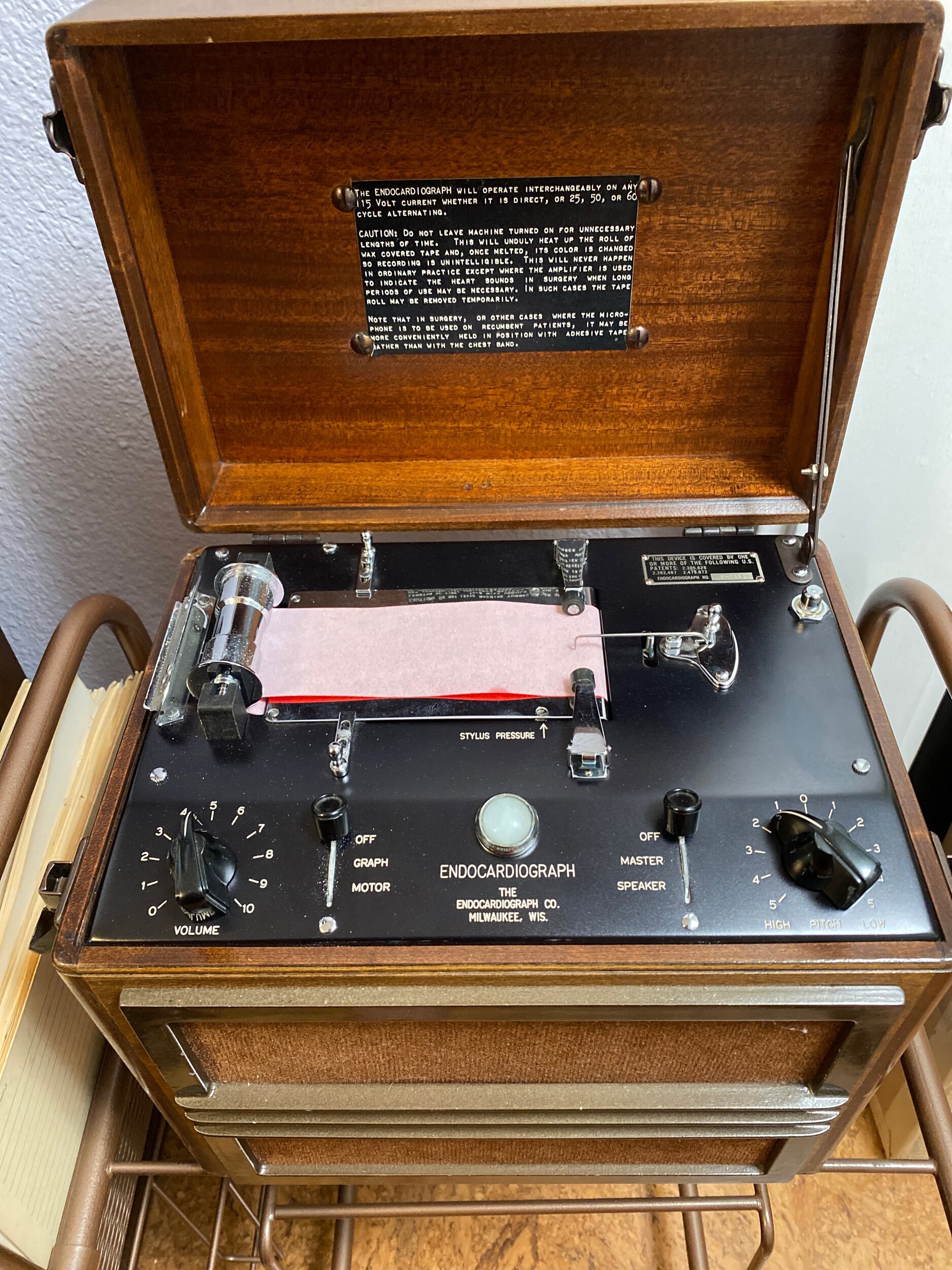 5C29F844-595D-4501-AF29-2452FCA84A5E