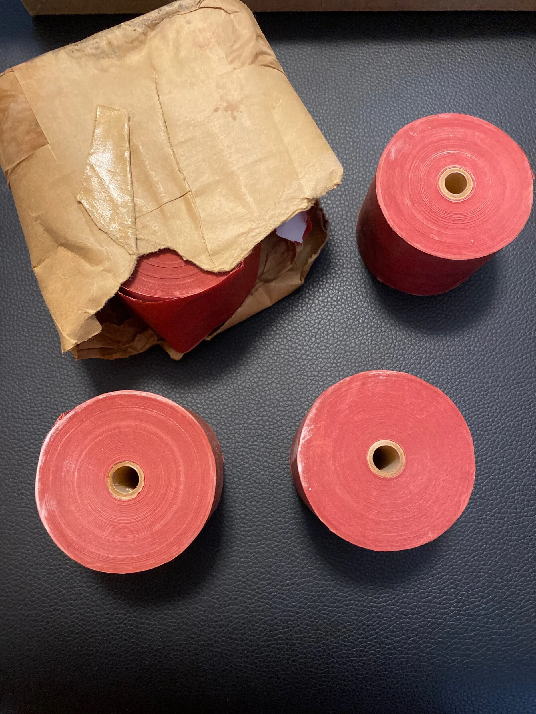 817DC912-4301-4782-8E1C-B975C6697251