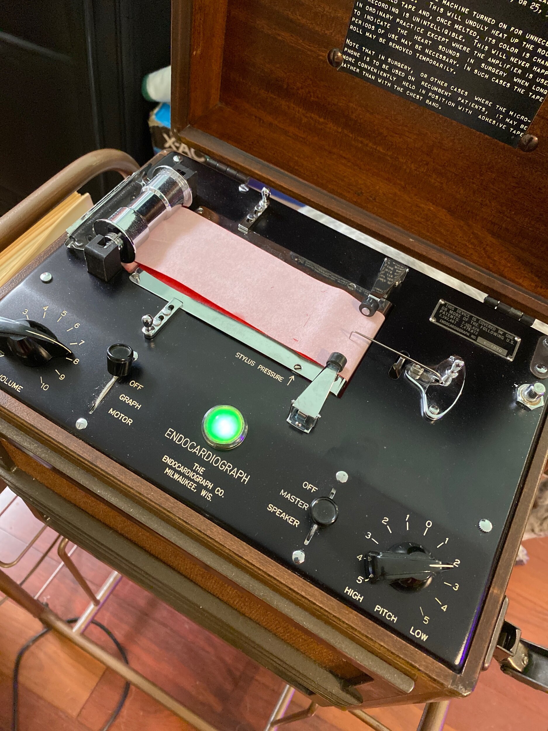 15C96107-1467-42D2-BF52-7BAB405321D3