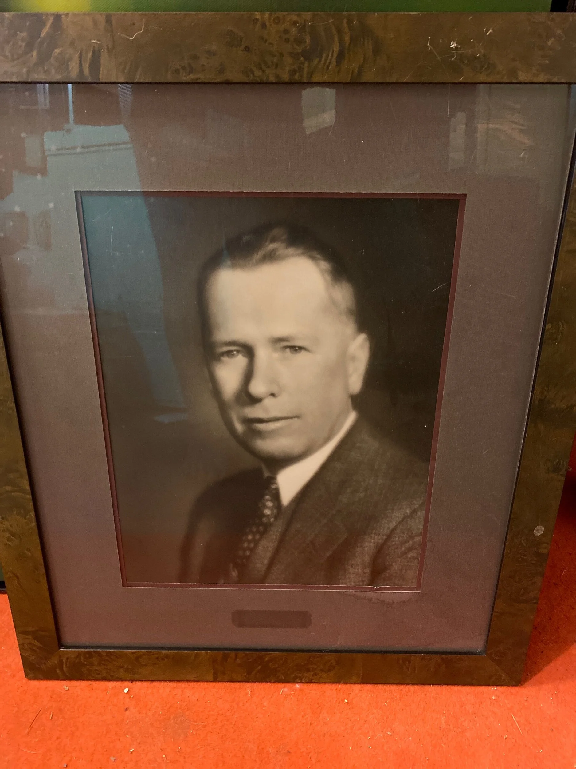 F996D08A-E73E-4885-B2F5-1B8A430312C5