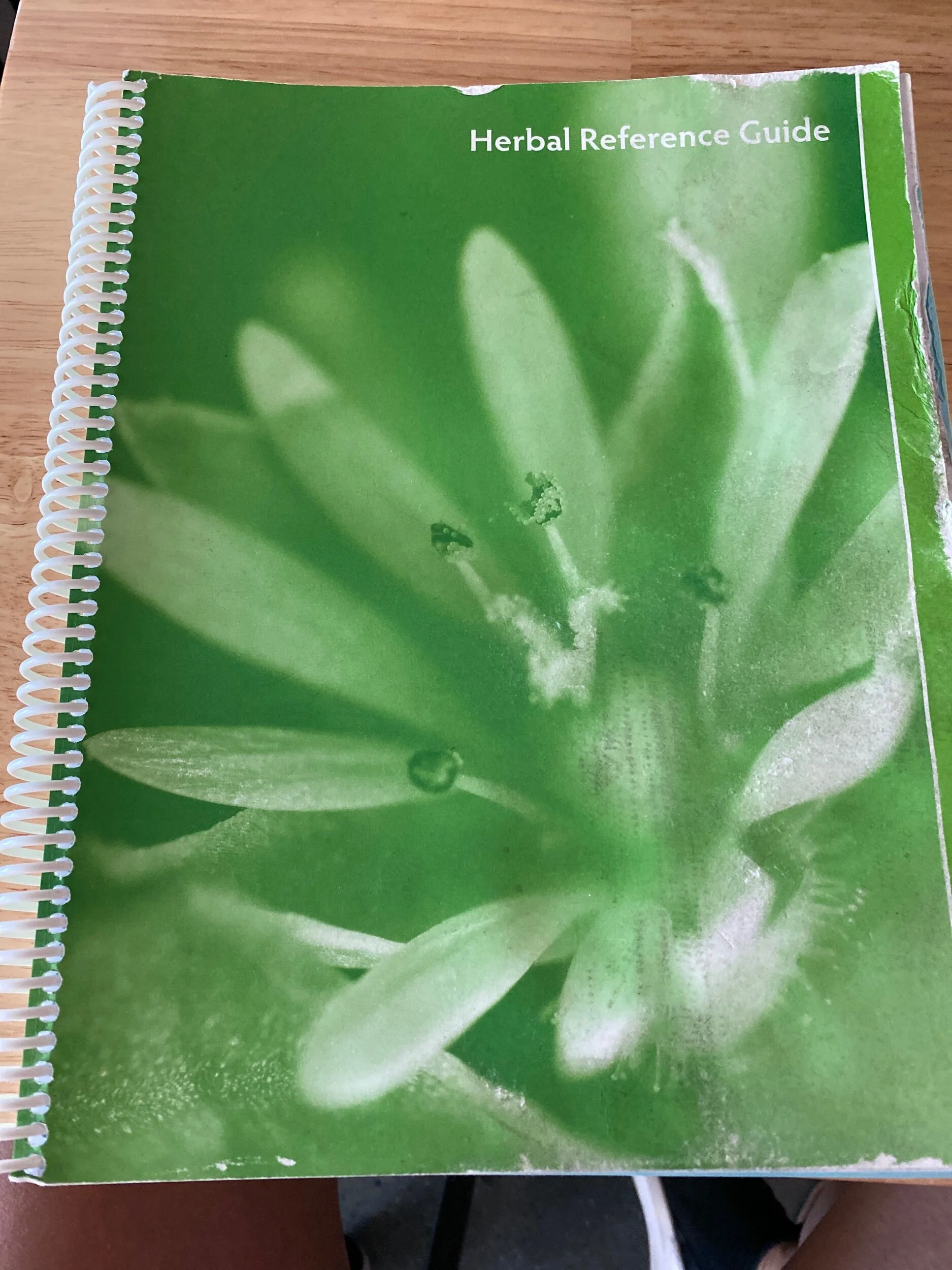 4F646E32-FC14-4AC1-93C8-DF141819D29B