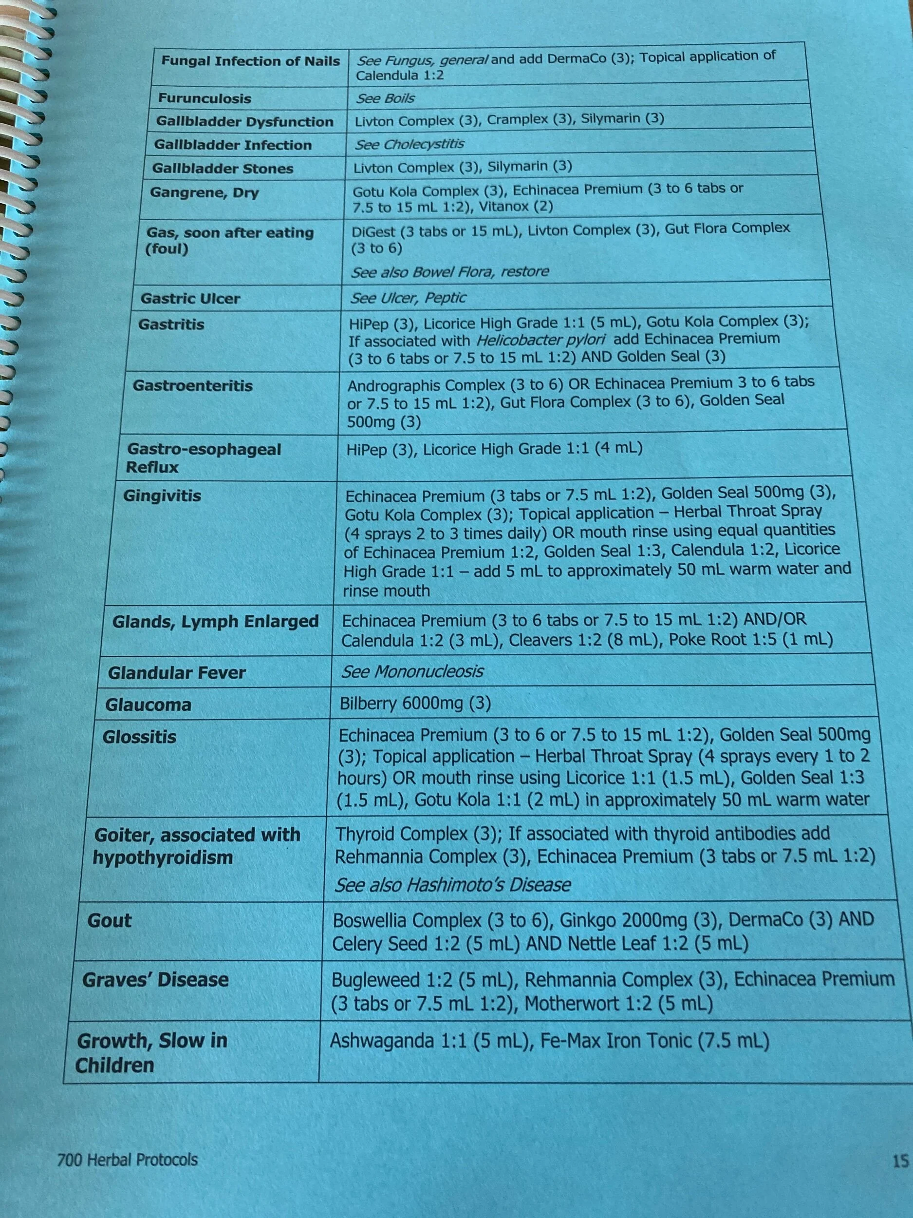 E4E309AA-4C4A-4448-984A-DCCC57BDBB9E