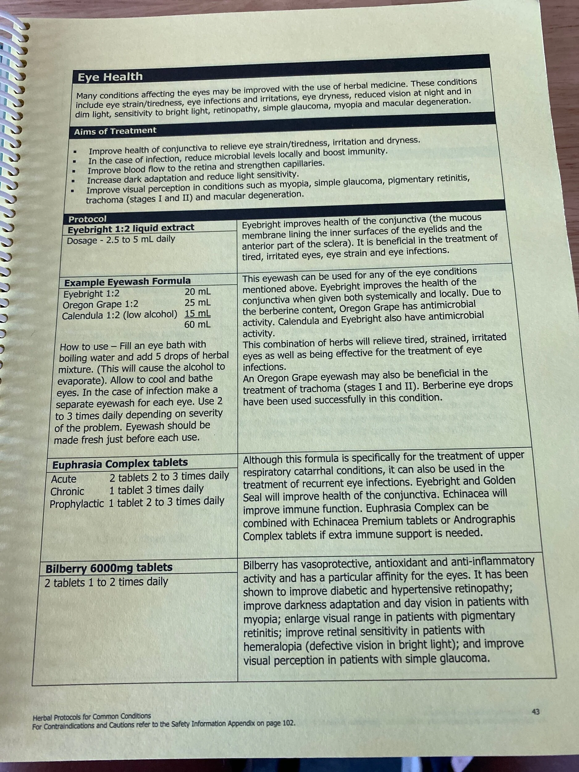 041D5FC1-6CD6-4737-9E2B-2785B2BF0F01