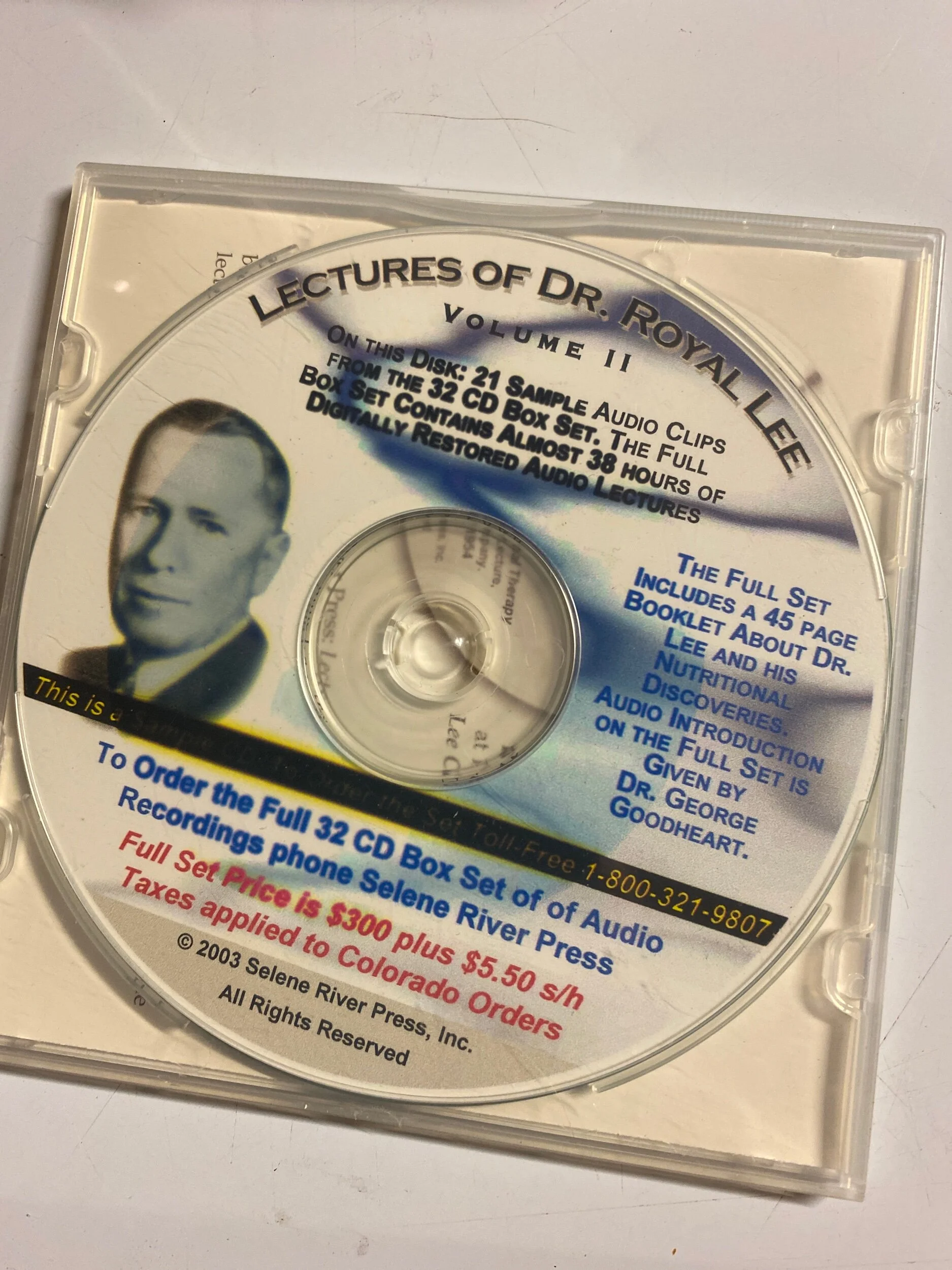 A23AAB86-1F81-4FDE-8F69-2DD513E60993