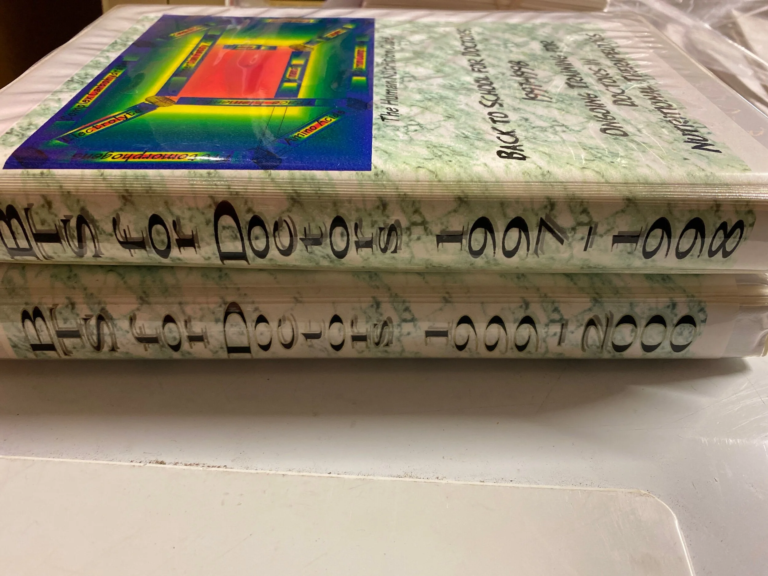 CCD26ACD-B543-498E-B2D2-9E4512877425