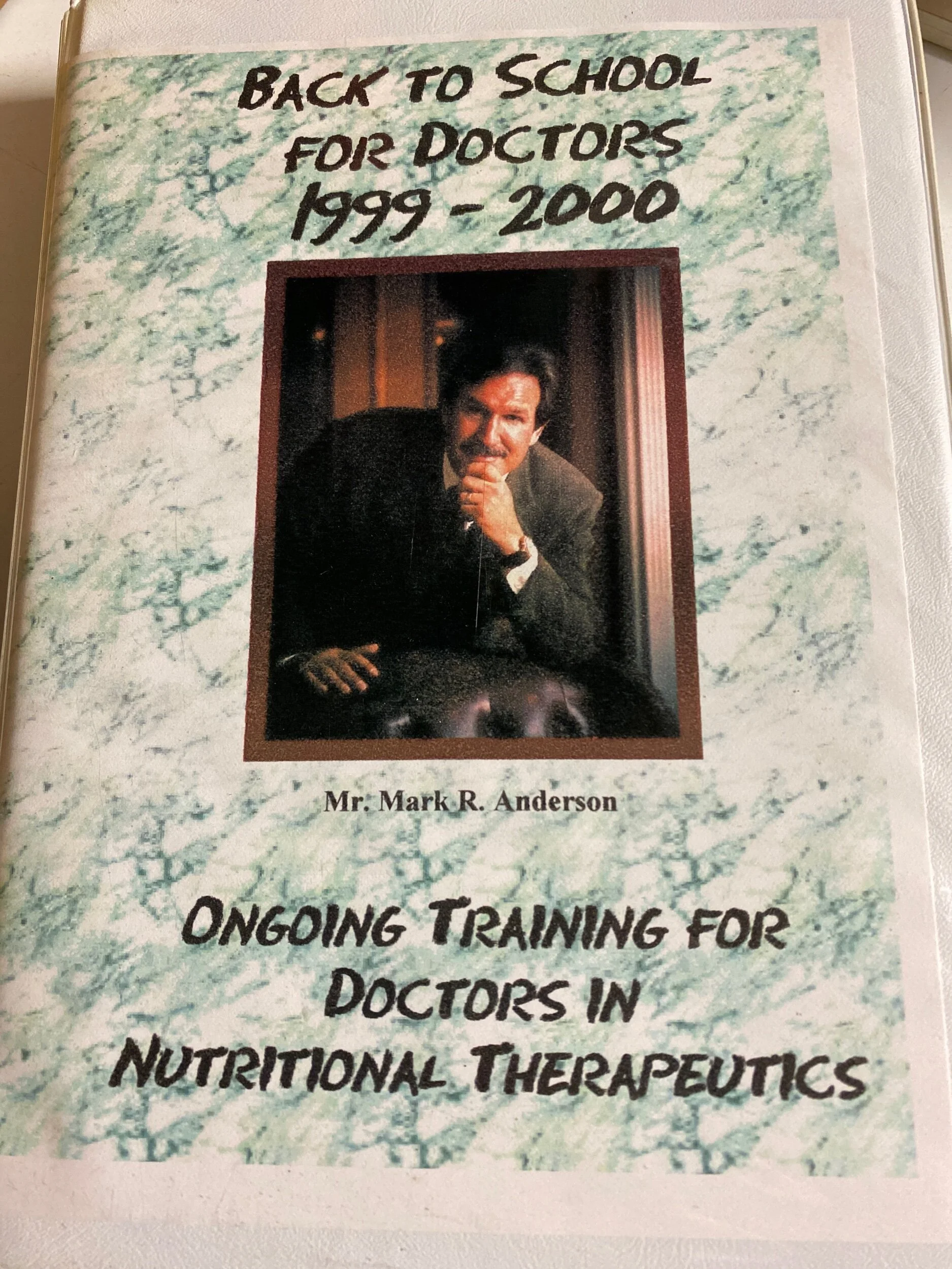 D74D8502-49AF-407D-AC81-E3977A1B66F7