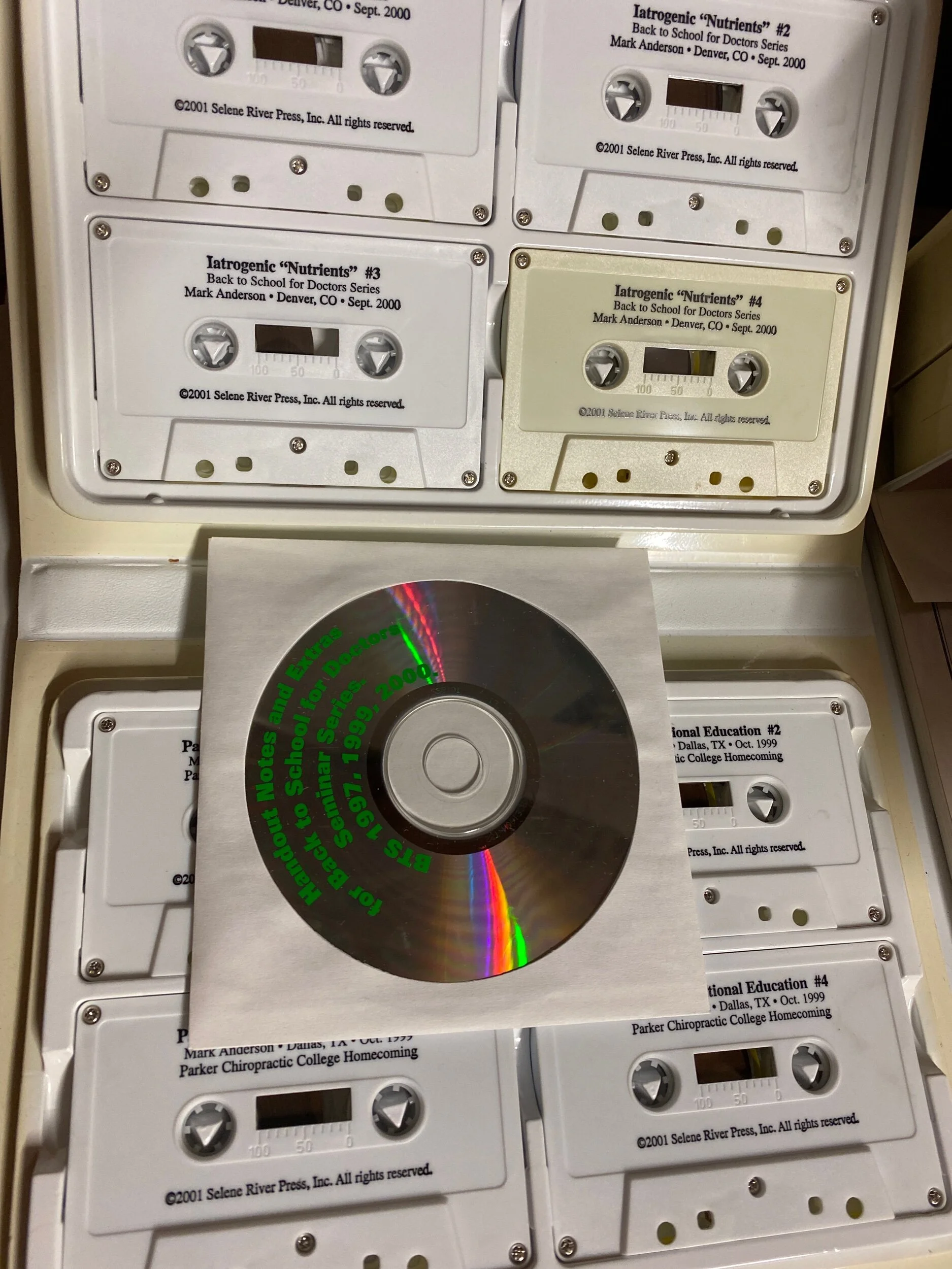 E95F55AE-FE6A-4F60-9FA1-FEA6BEE408FA