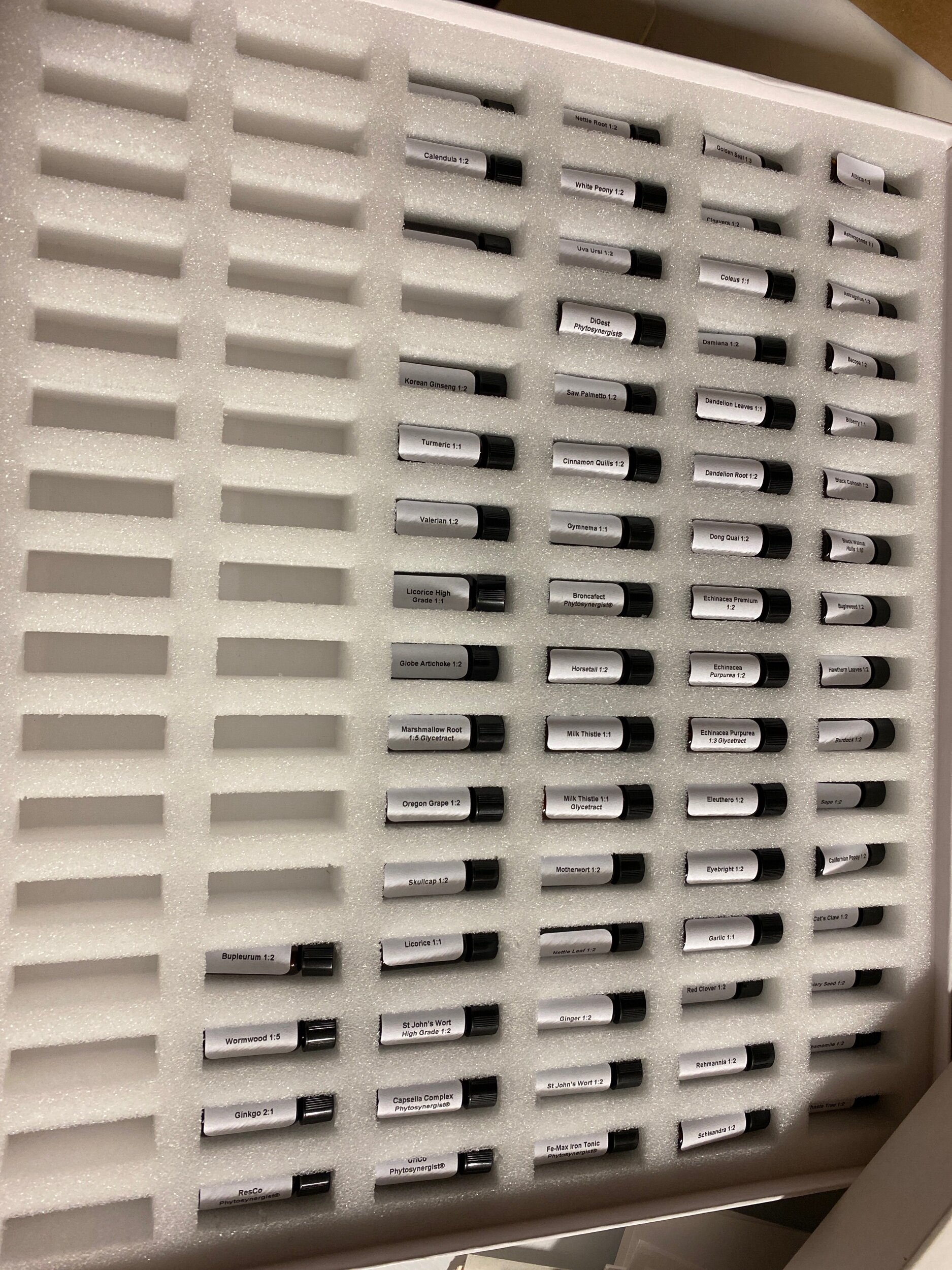 92EB1E1F-593F-46E3-8041-E1DD443728B3