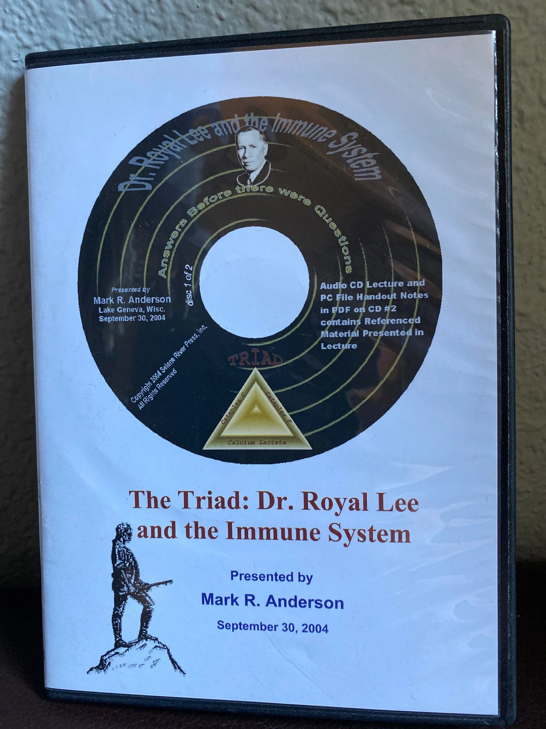 D1301A19-C014-44ED-867C-893A2A1C77C5