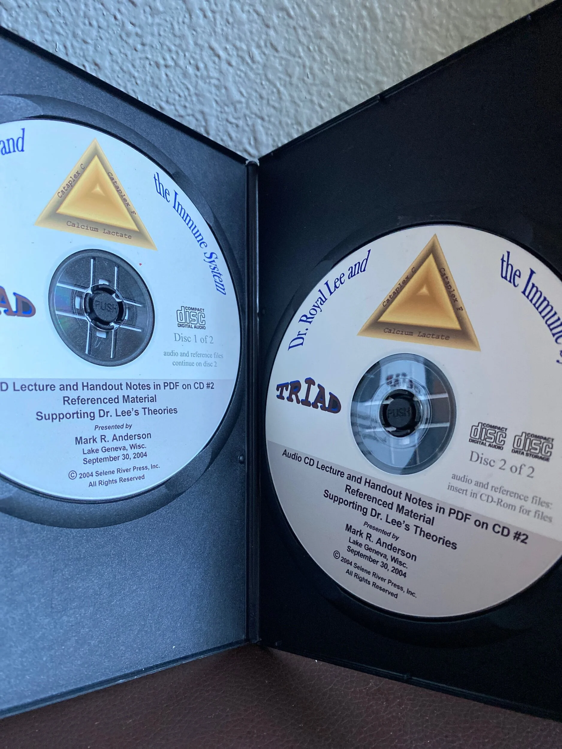 1960654A-5106-4AC8-8D88-C6C7F1314ABF