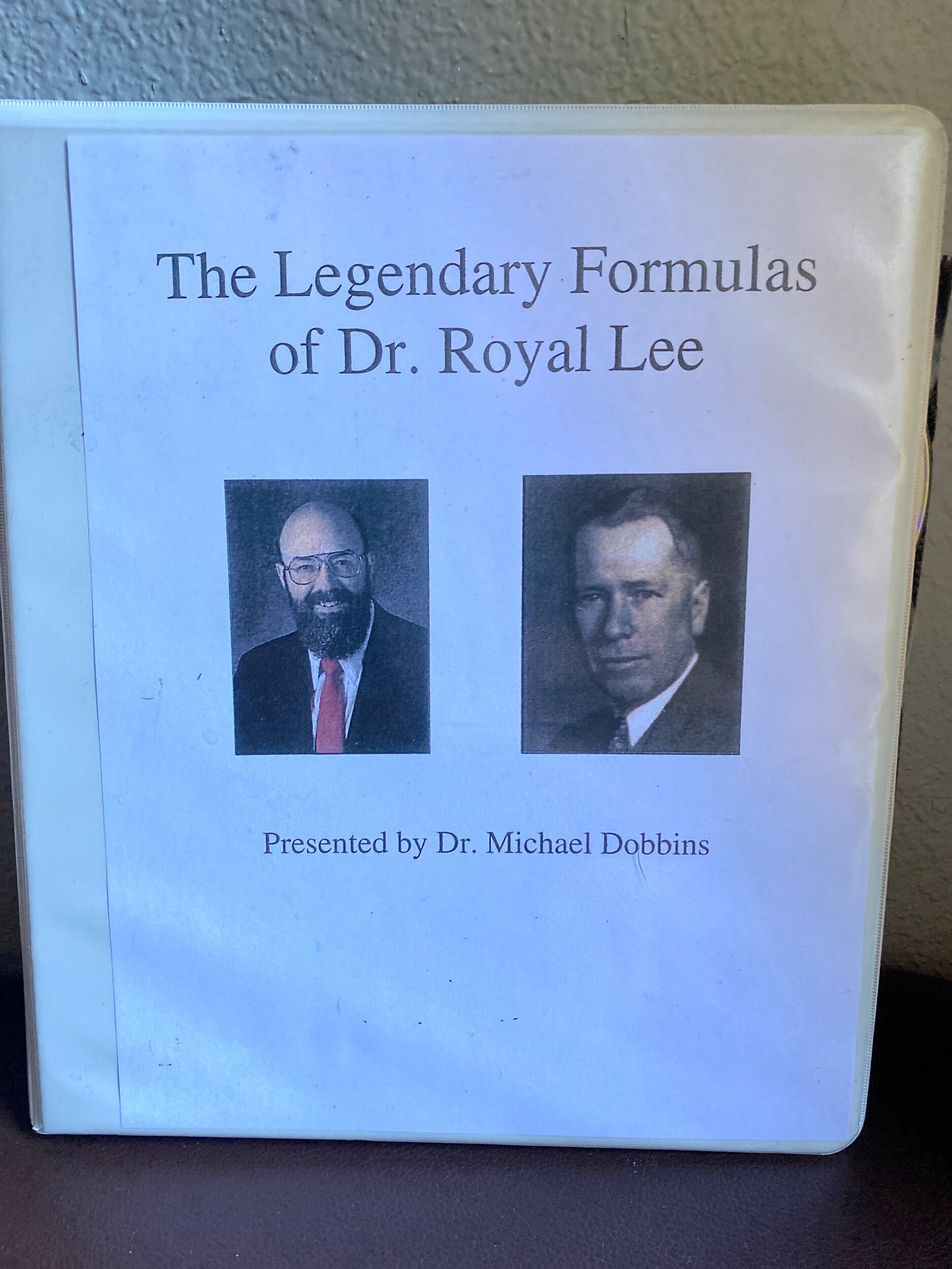 544B4D6B-AF2E-4B5B-A6E2-FC7DEA615944