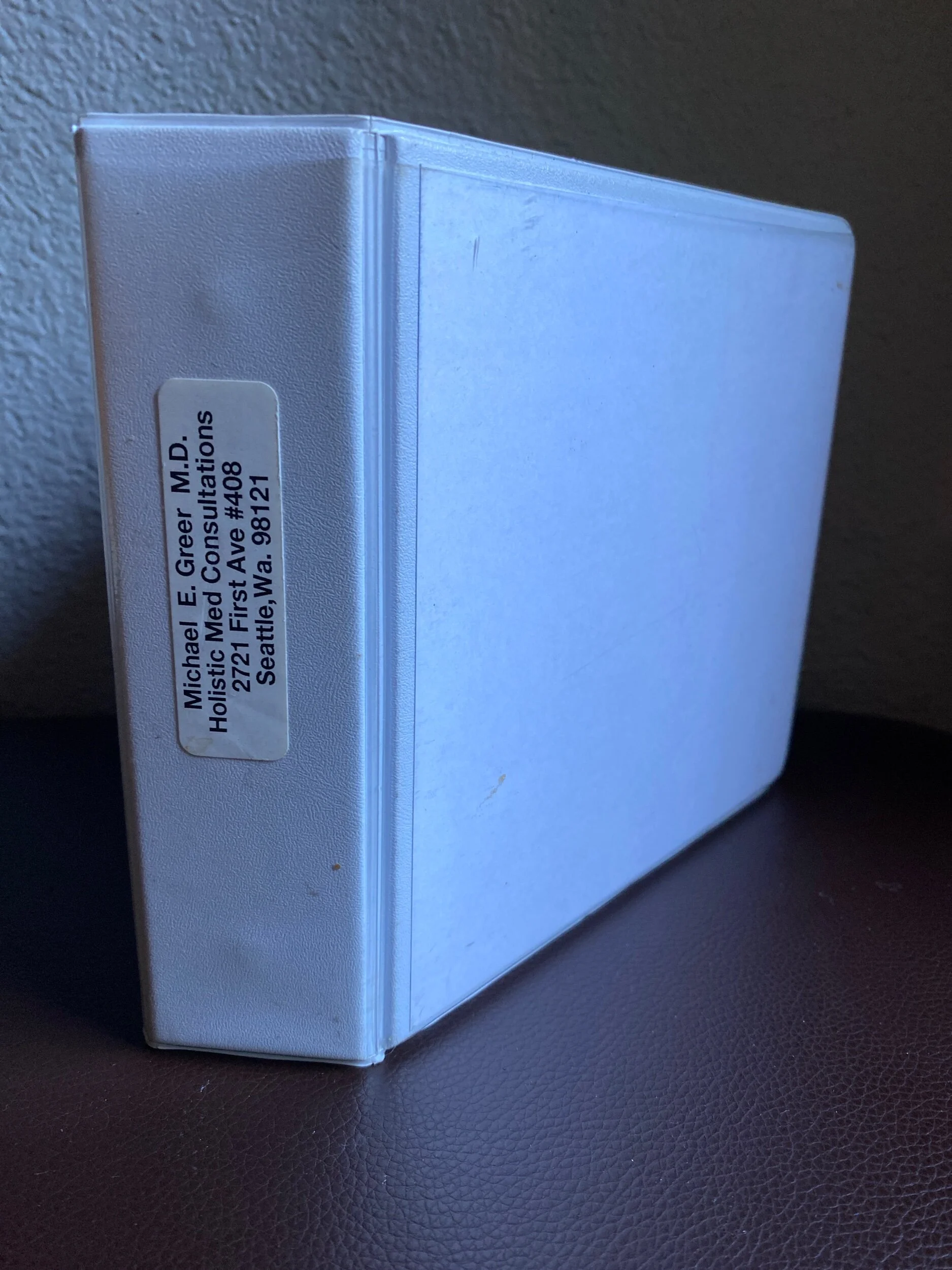 C9C91480-930F-4177-B464-AB29CF5EA62B