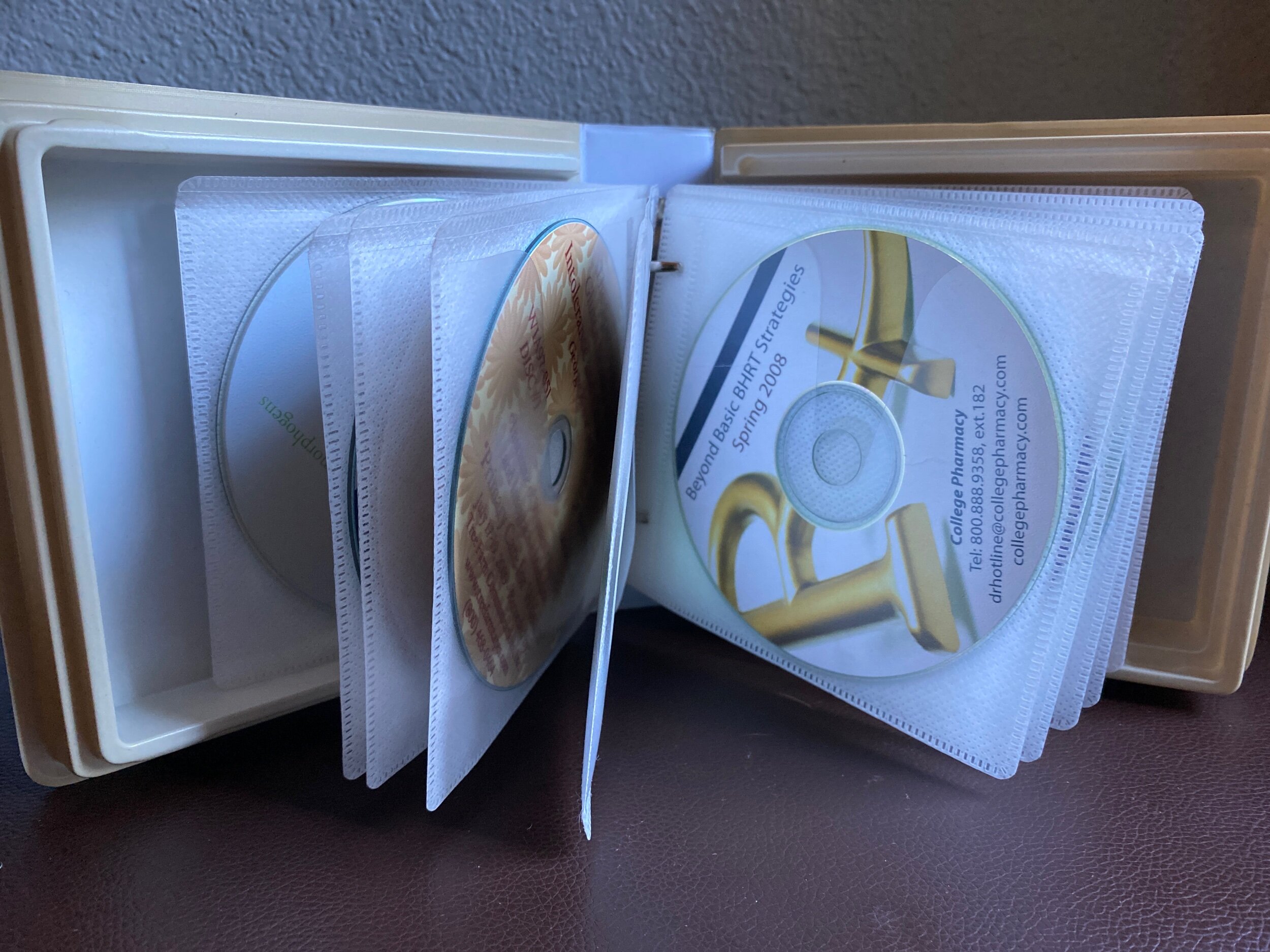 337F3426-C6FC-4926-B211-9A8F2452CBAE