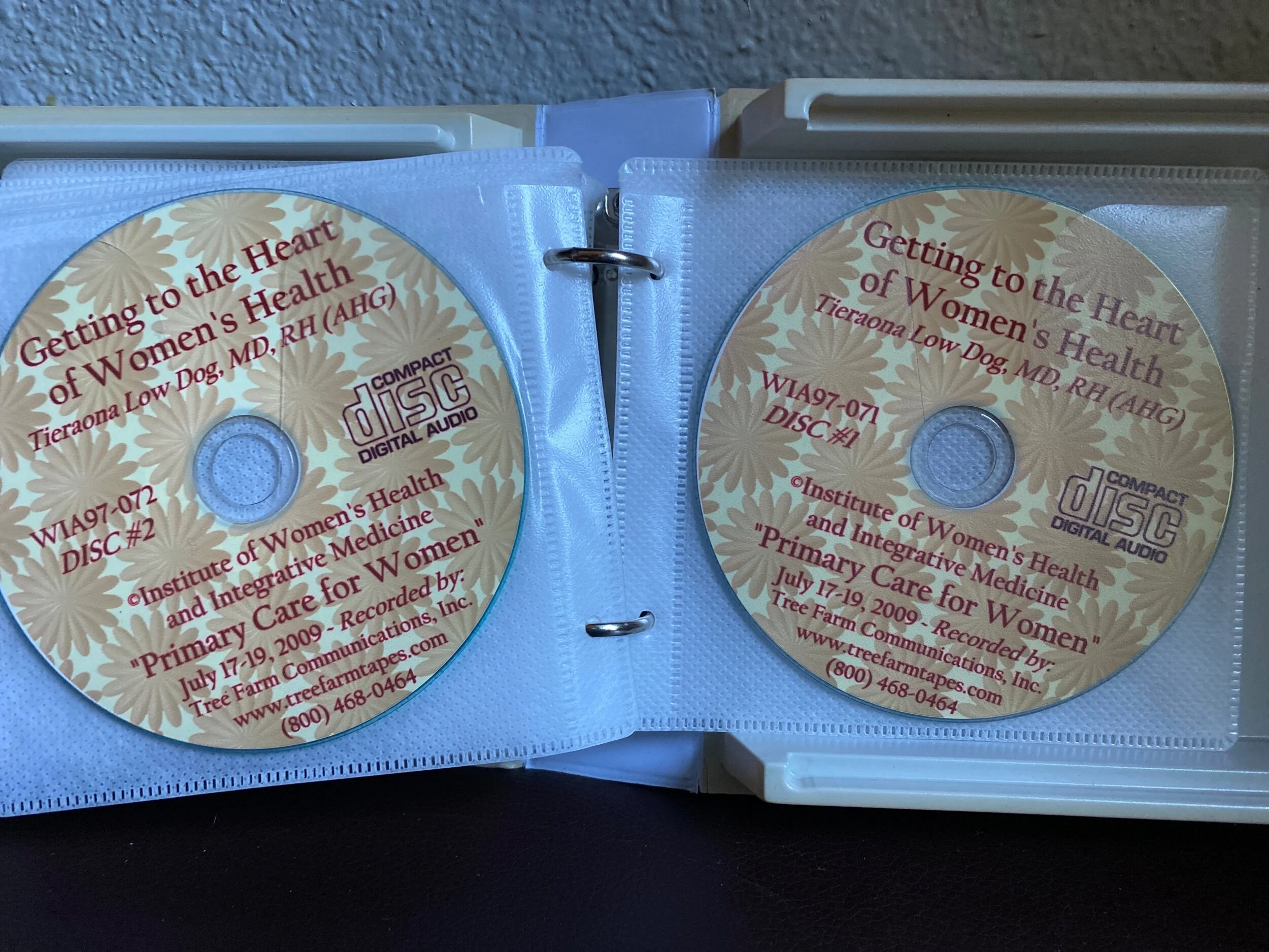 5FAD27CF-8517-4AC9-8108-8231EB9A8914