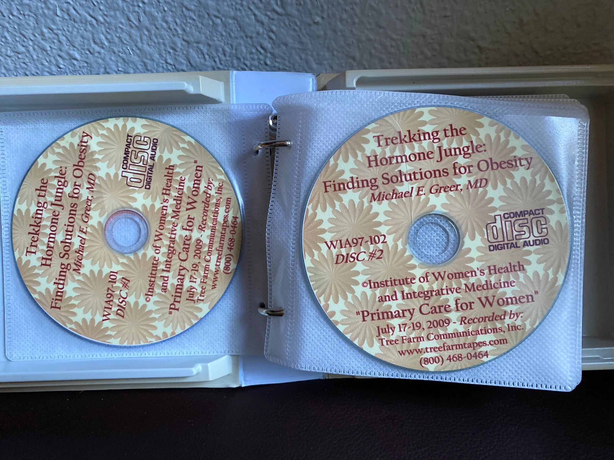 CDC5F7D0-5D00-4A0D-93D2-5A6647AEDA68