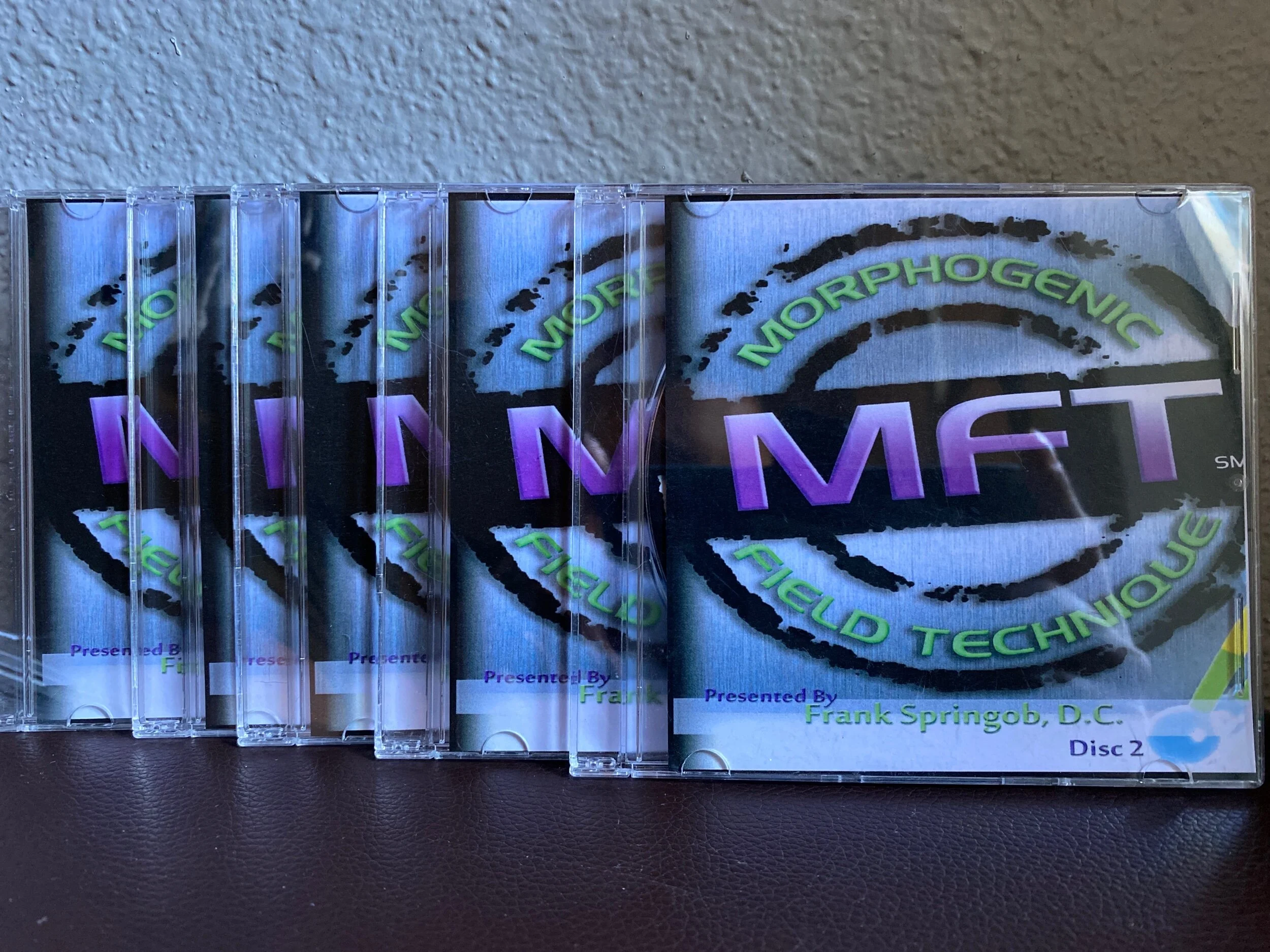 6C07036F-CEDE-44FF-9F14-7F9CF4A88B63