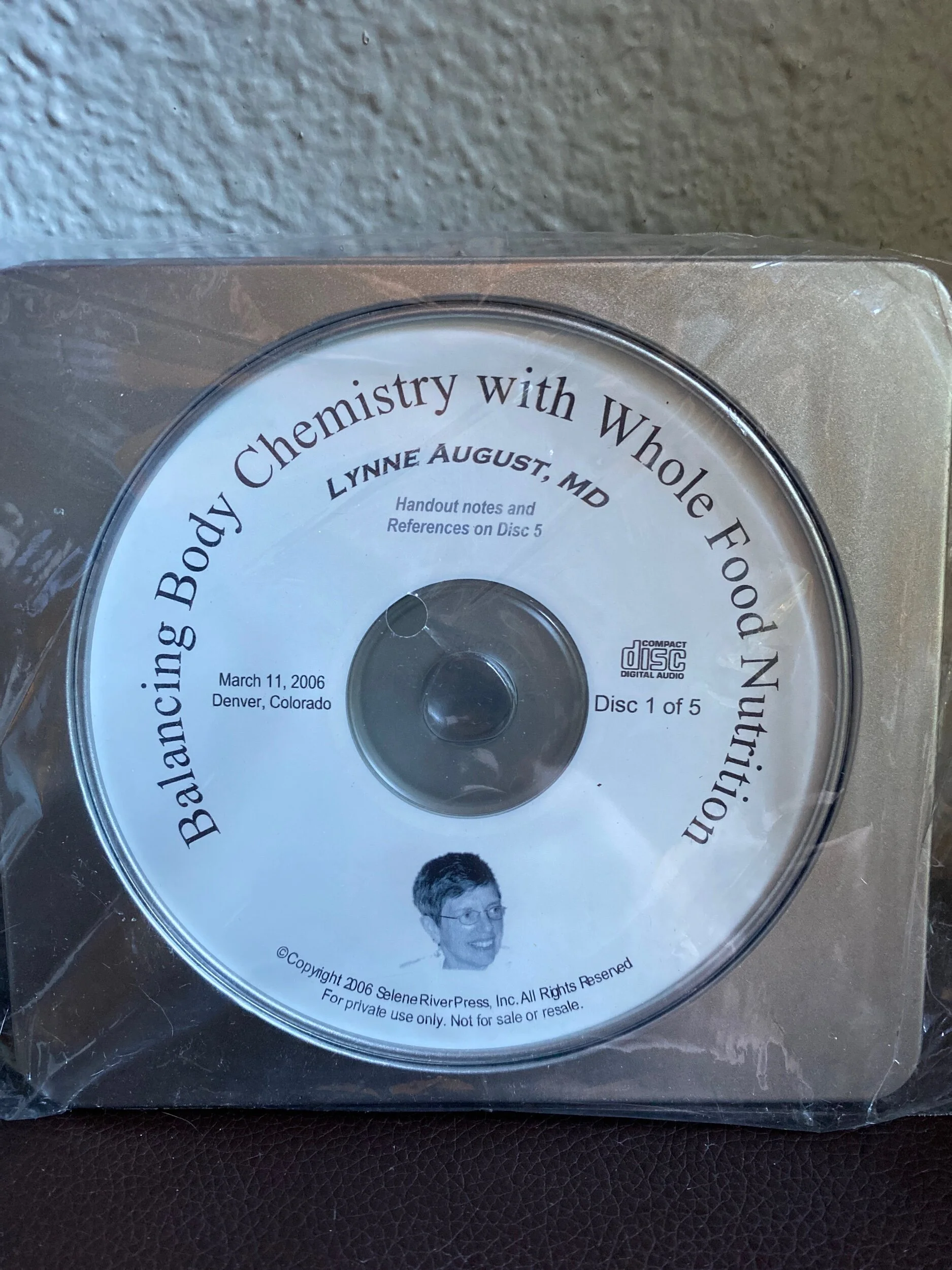 1D5897B3-0B62-4CAE-AFAE-D83DB6B9772E