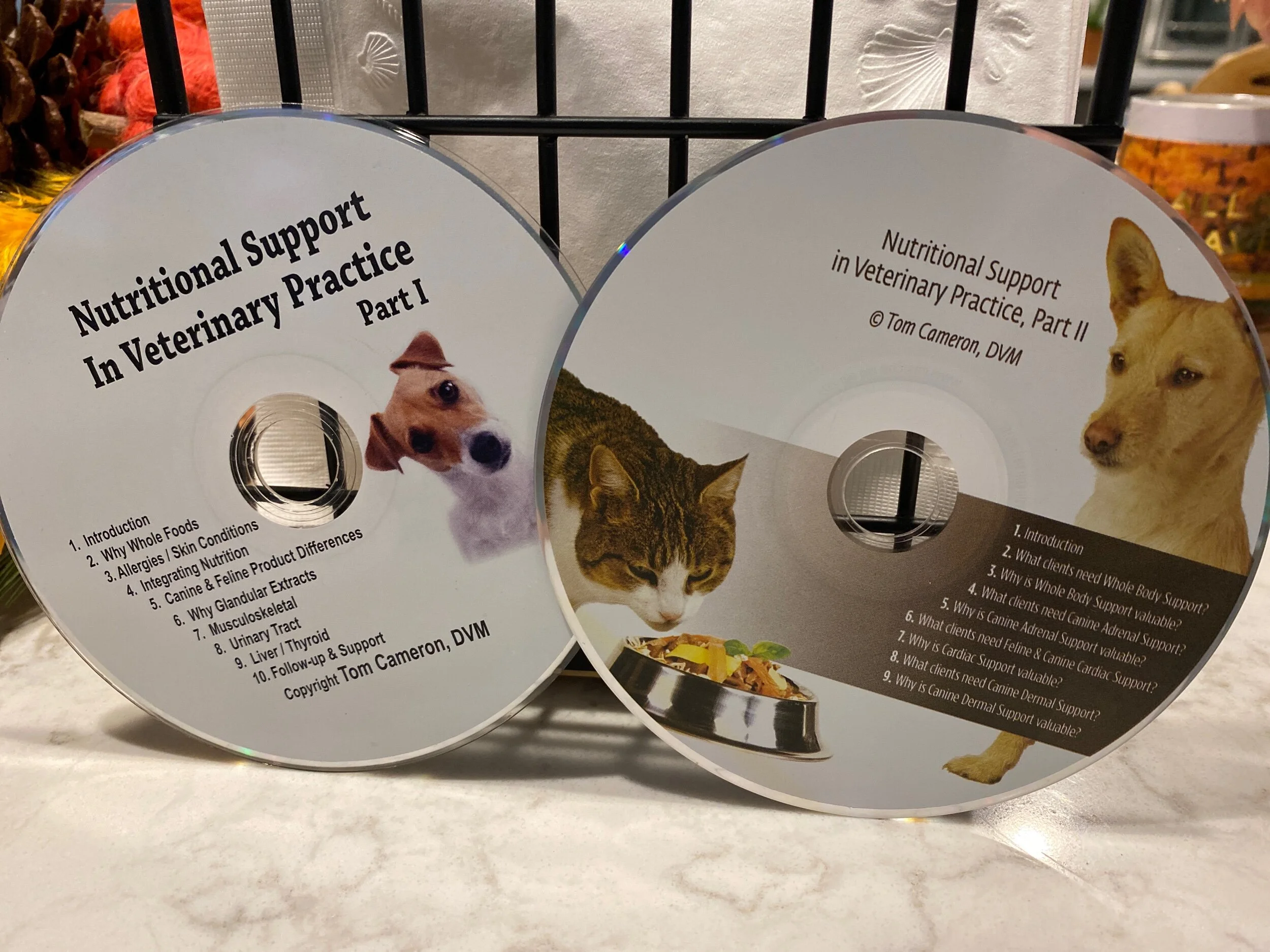 C60A49BE-04EF-4118-B245-664171532AA2