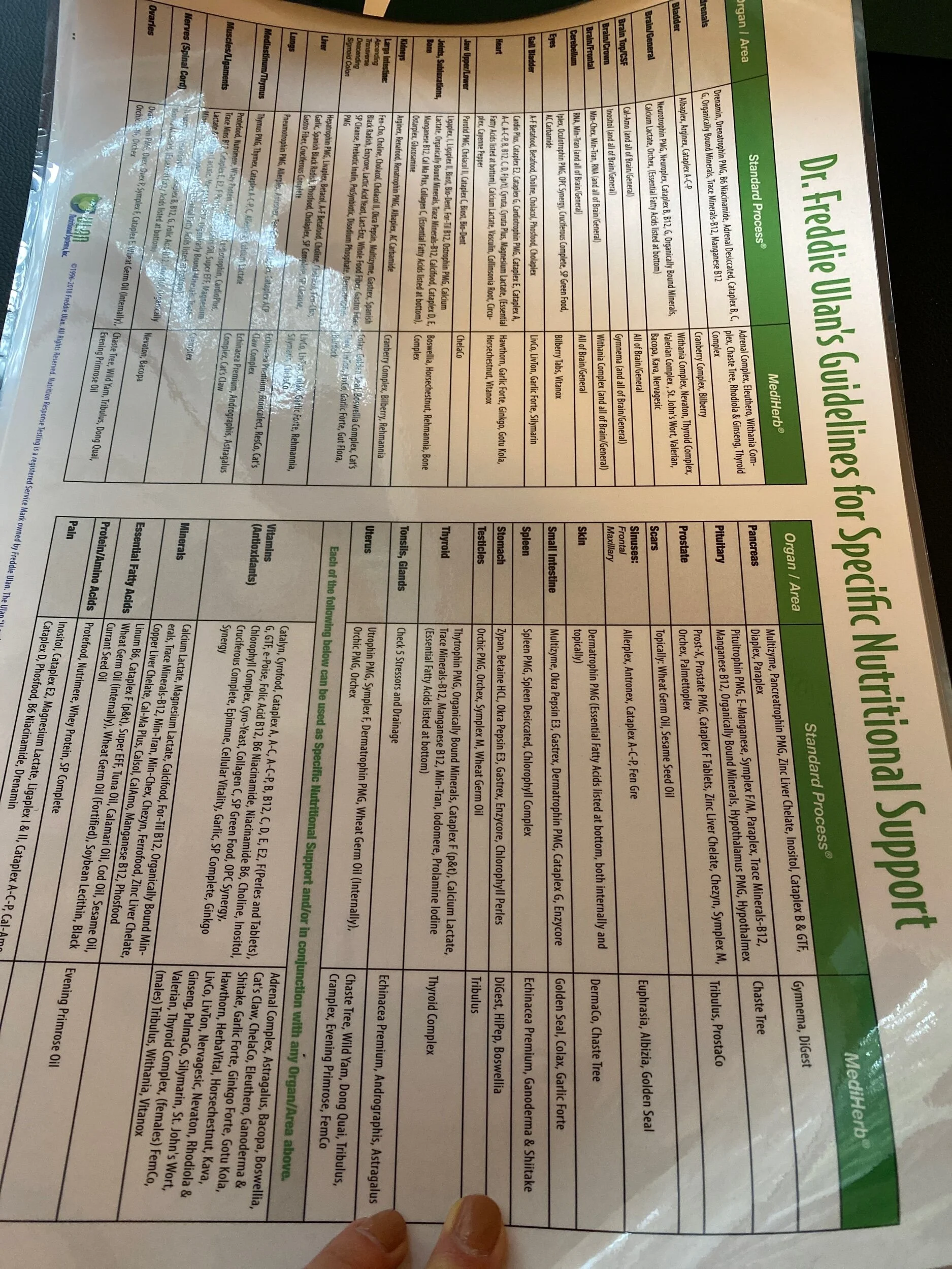 F067E364-AD56-4C1F-A7F6-3B8F6982ADC1