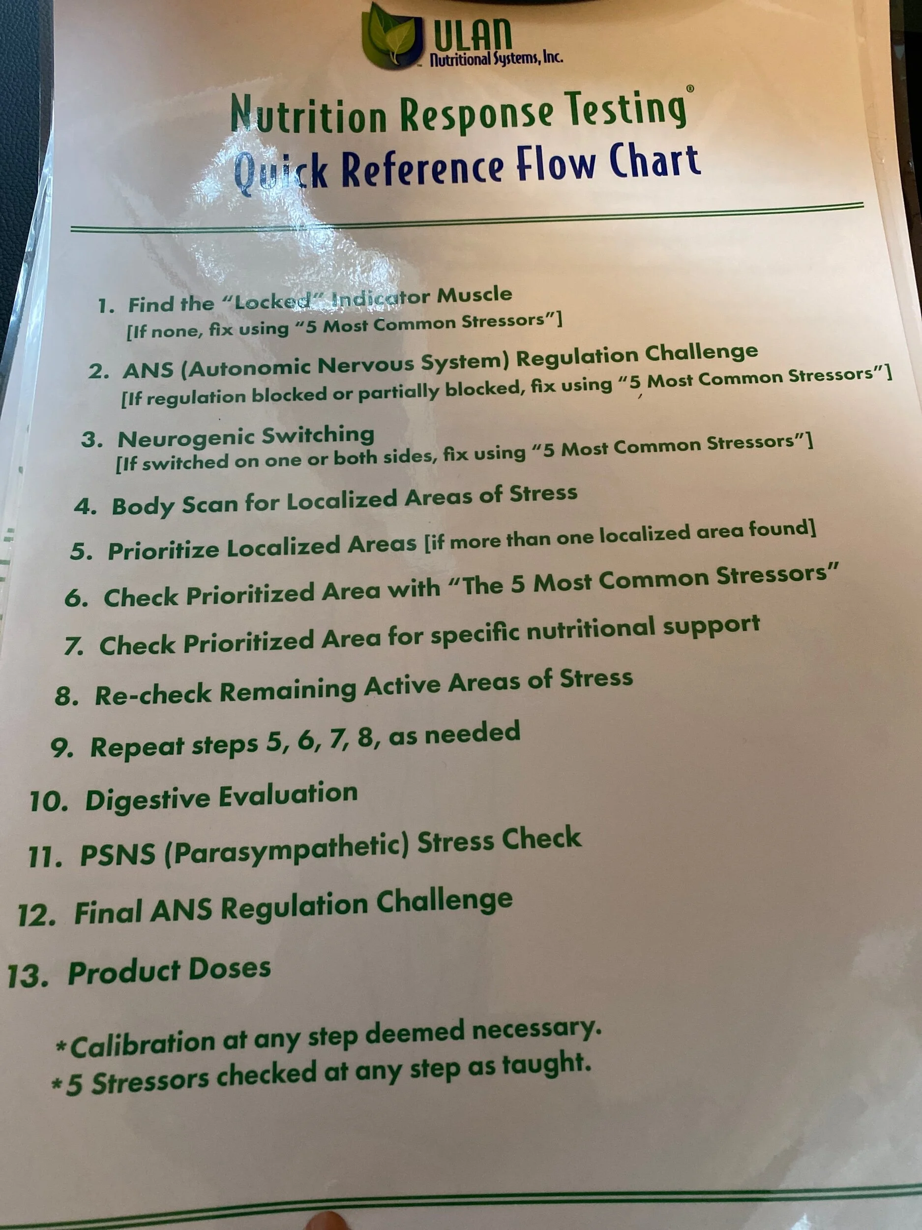 223F3BFD-9F50-4ADE-9A48-9F7ED7752DE5