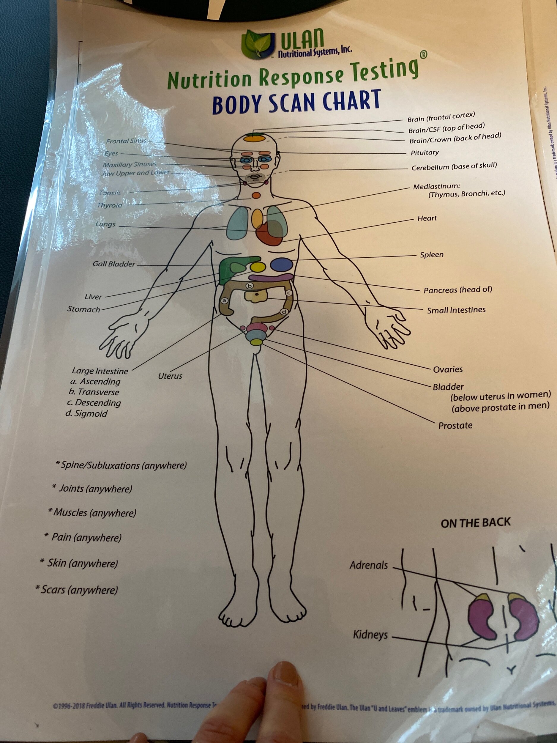 68E7B7B6-DDED-4188-9243-76783595A165