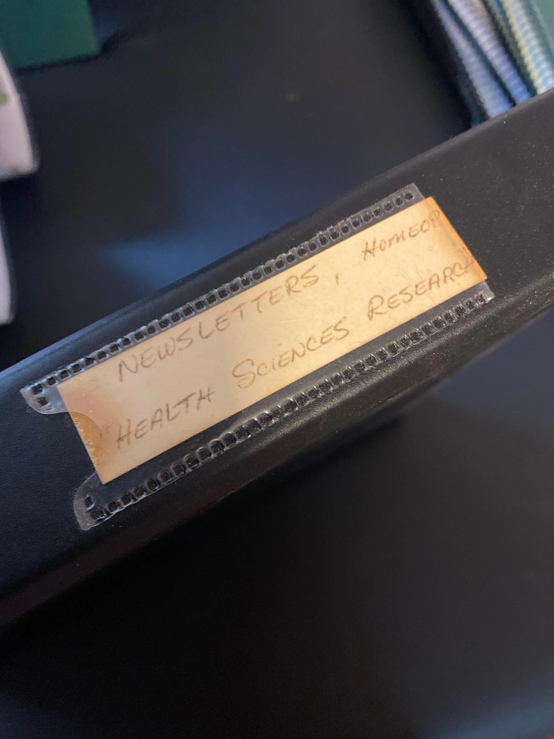 F16FC7B8-3400-4F2E-BB89-3BE90F738D68