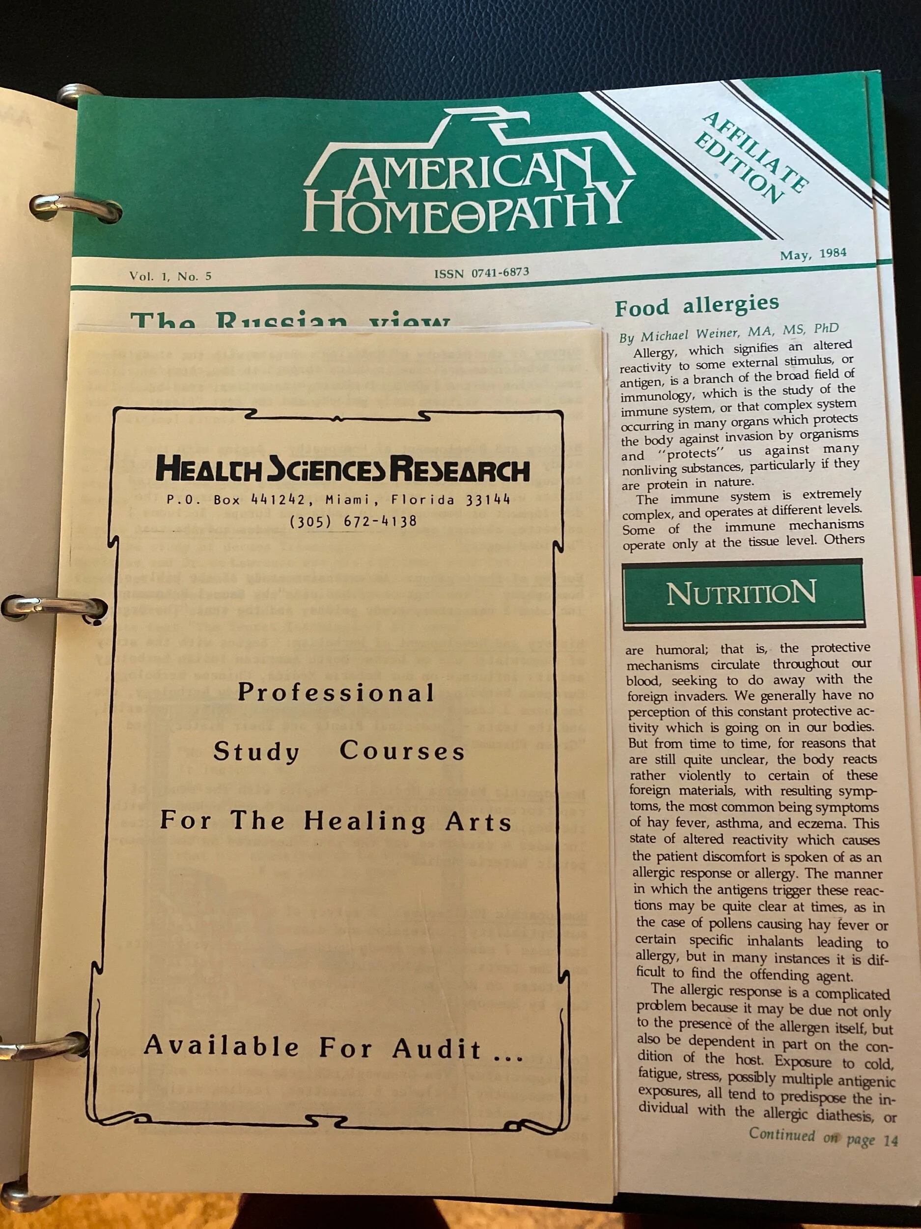 D74B6809-0EC8-4615-A24E-8608AA2373FC