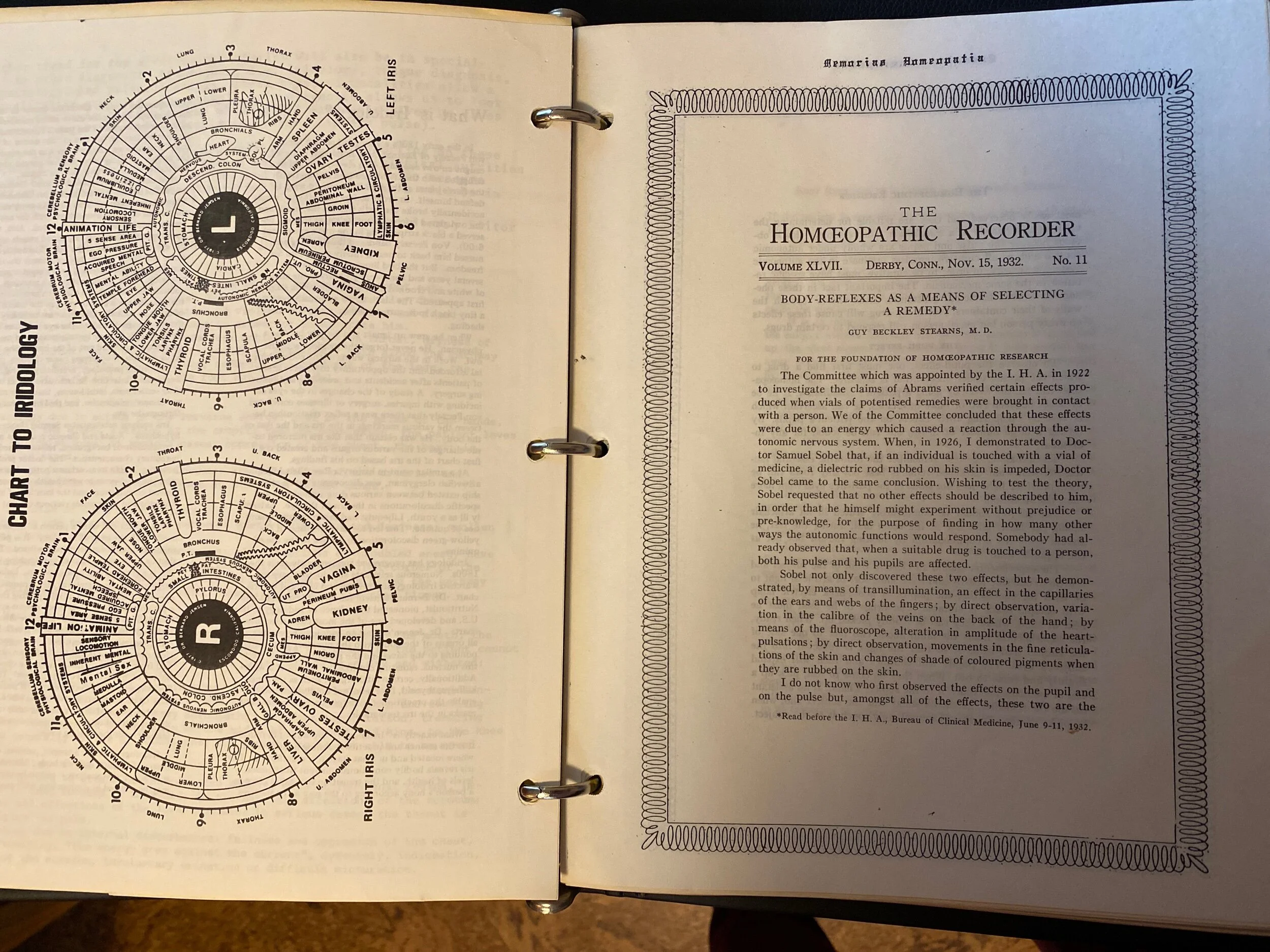 B1DEE33B-4369-420E-AE27-EF28843D3E9E