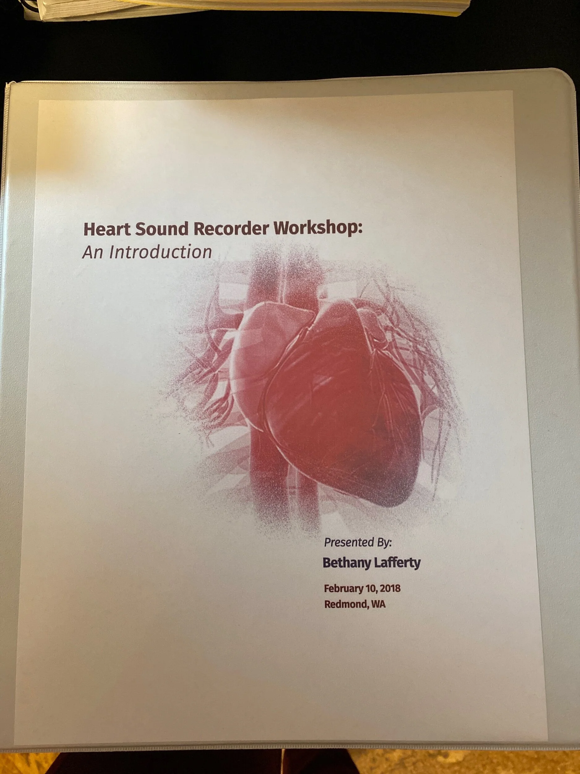 33BD3011-8ACE-46E2-A529-48DB72C1EEBE