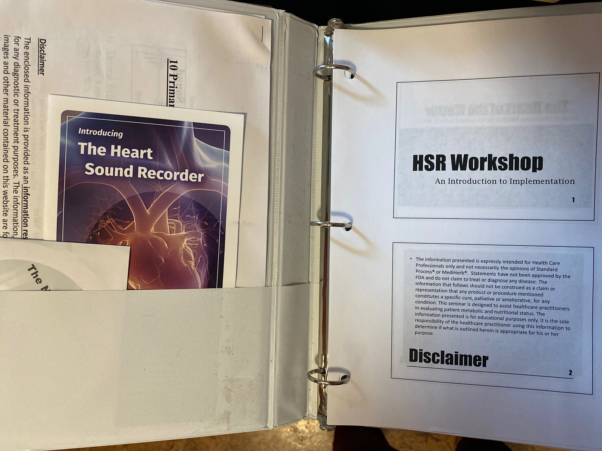 CC536FC4-6C4B-4B46-8E97-CEC52B02E453