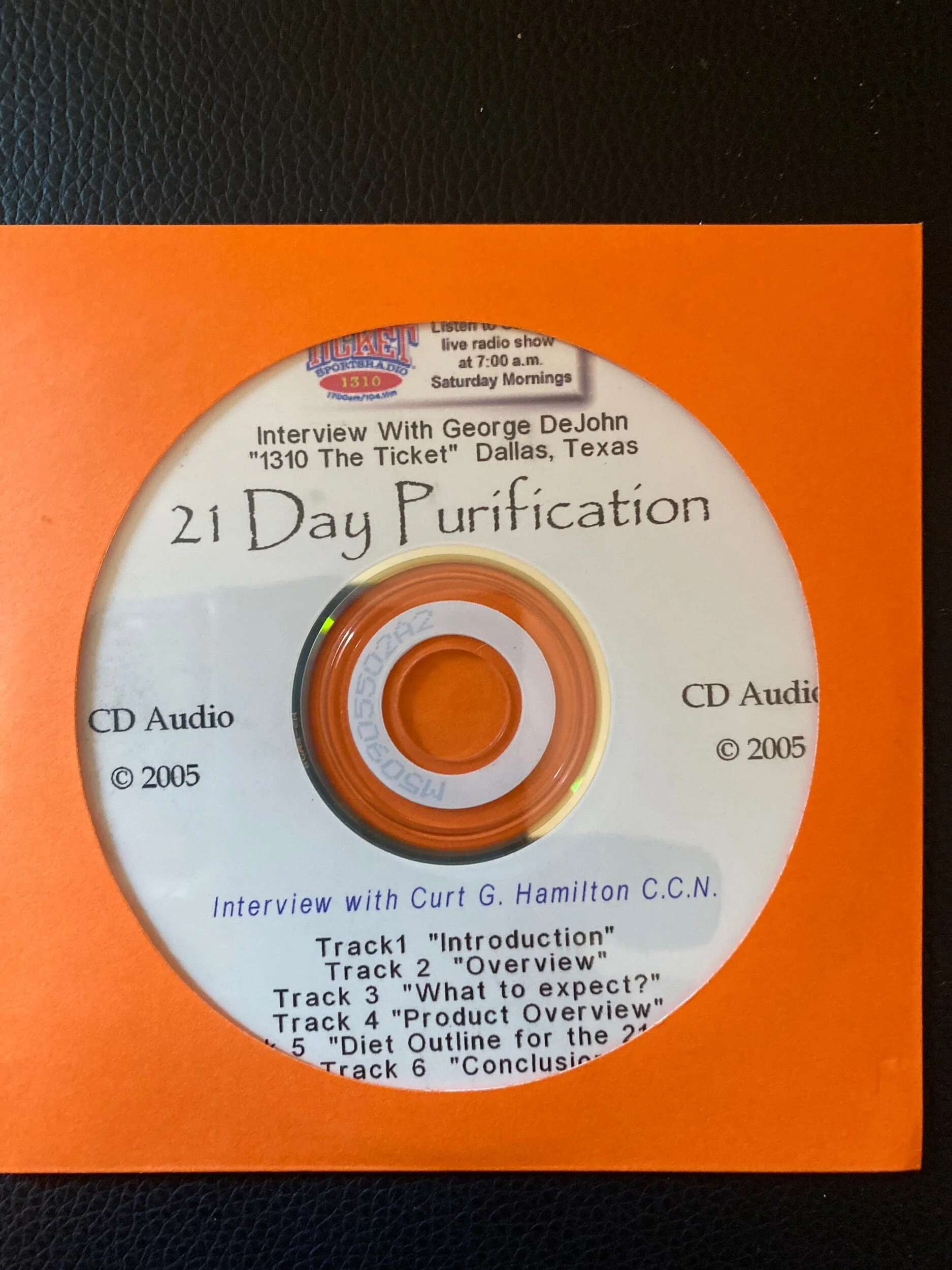 4C21FCA8-1908-47C0-8197-D4454D70898F