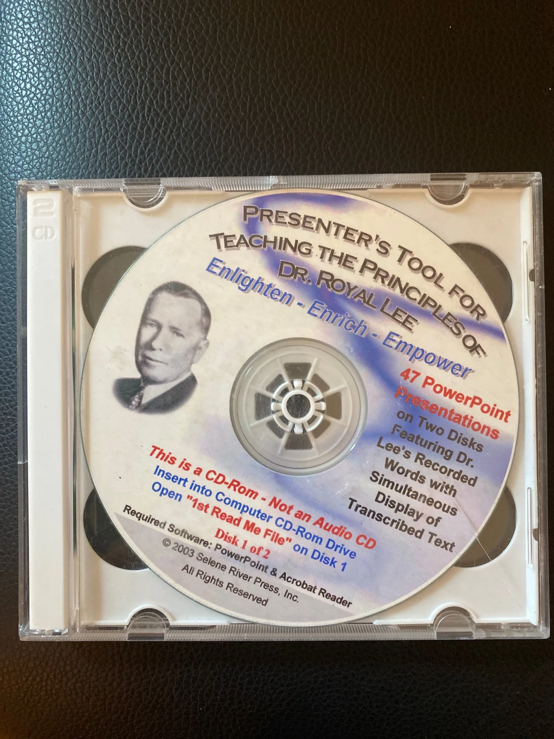 744EE33F-2A30-45E8-B8D3-B10AA6A5003C