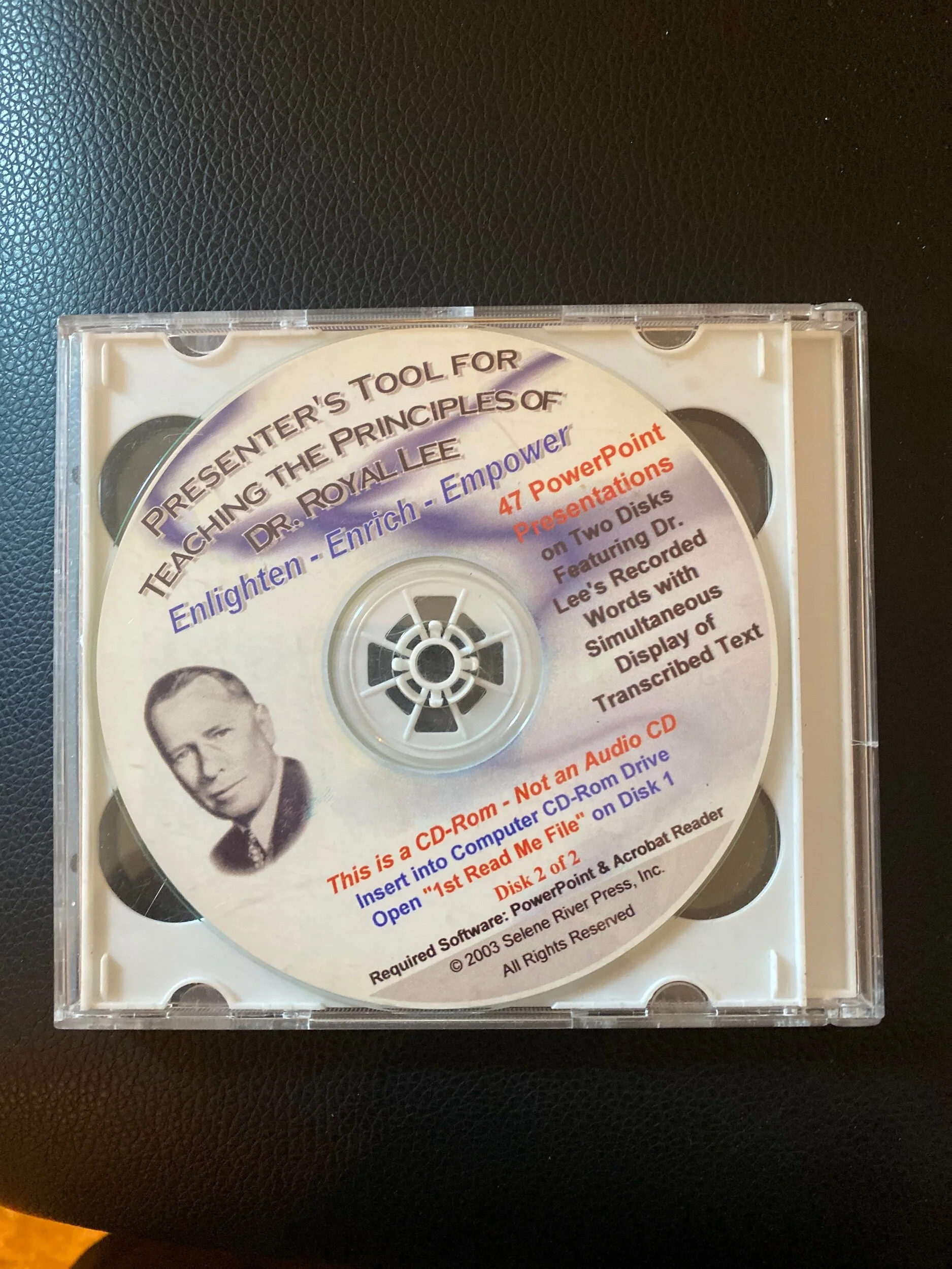 4EC352A7-A1D6-4AFC-9027-C62DE247AB1C