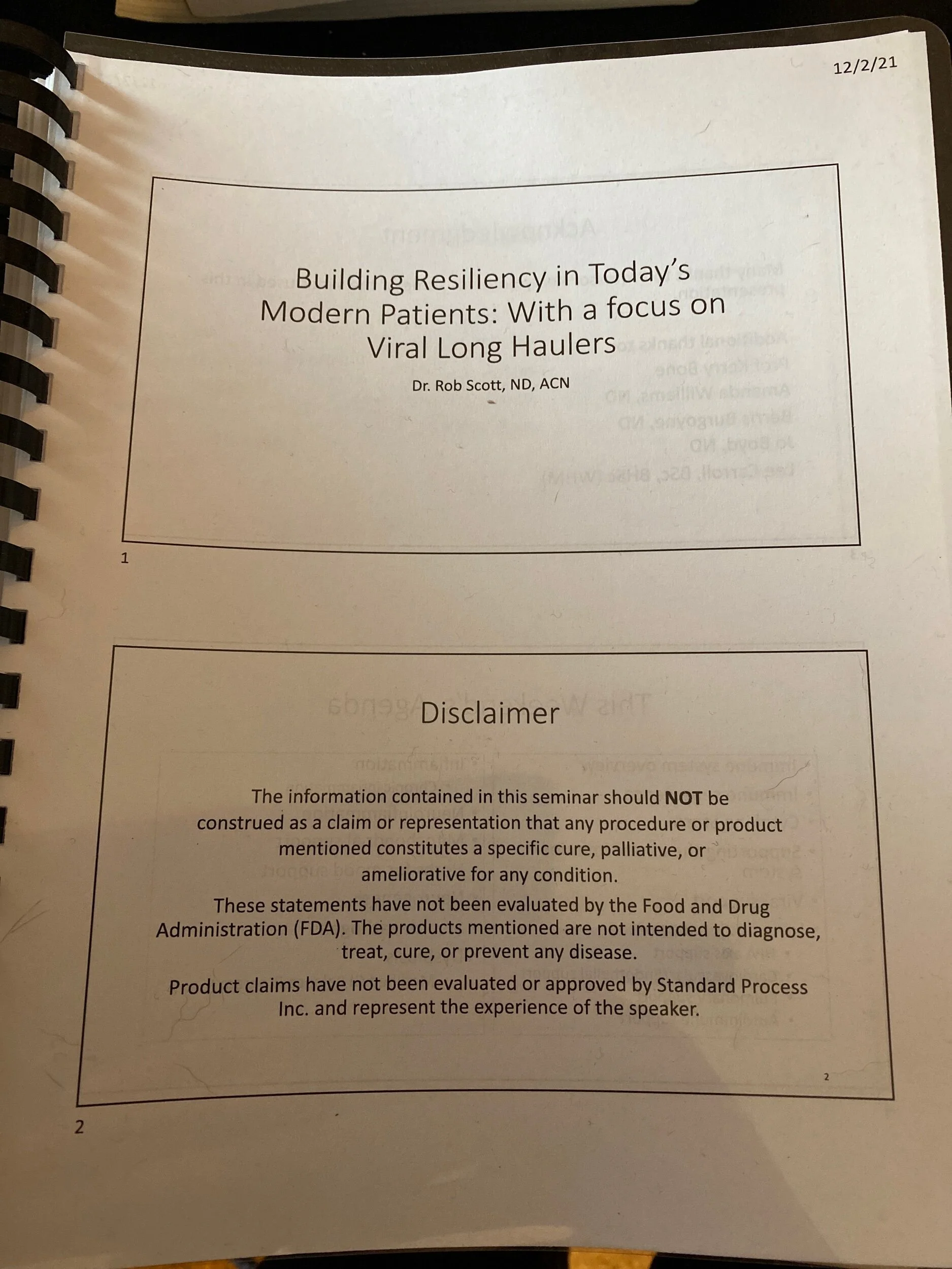 80EE4F0B-259F-4412-90F0-639776D008CD