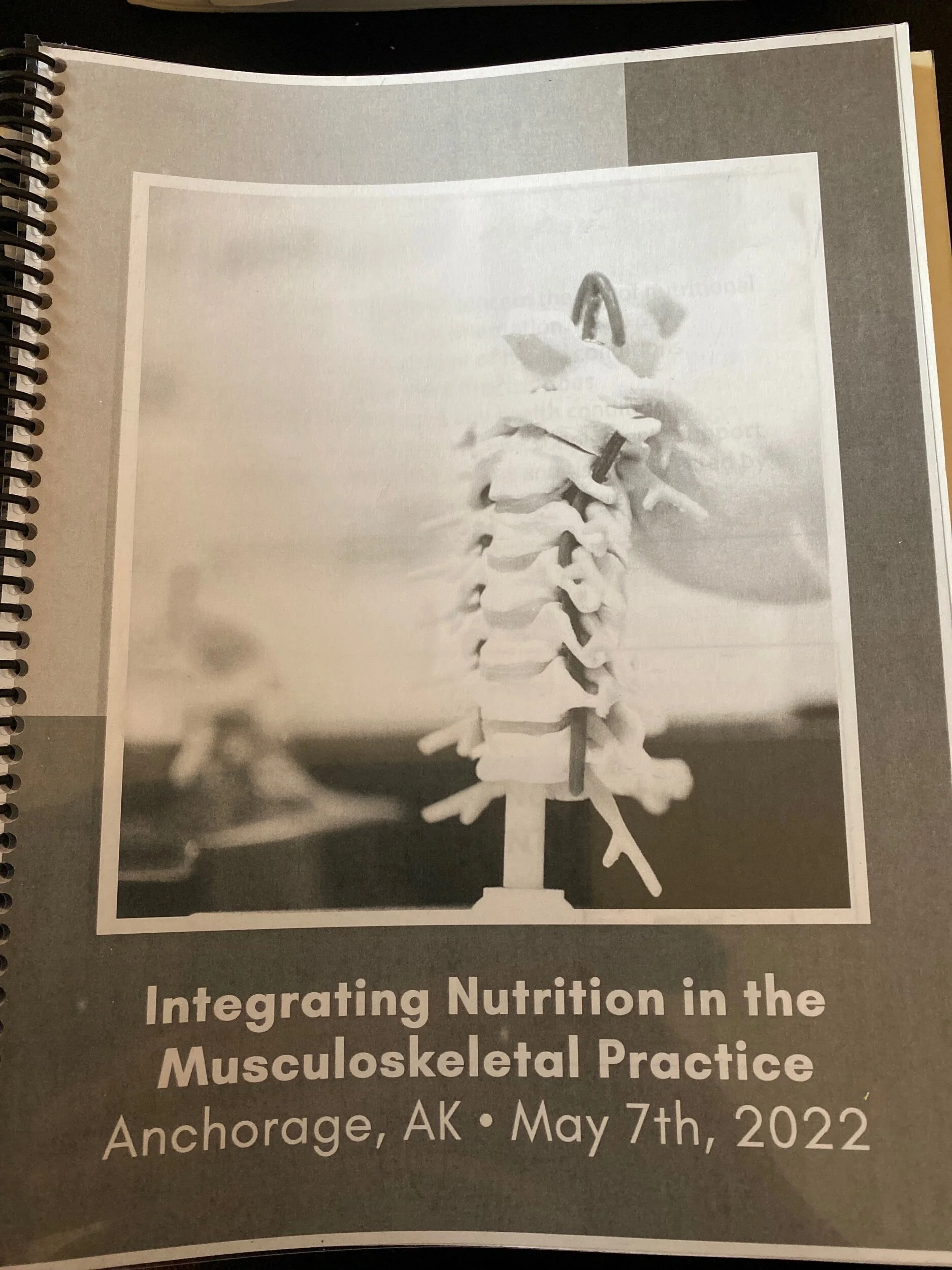 BD63254C-055E-4ED9-880B-129EFF6CEB65