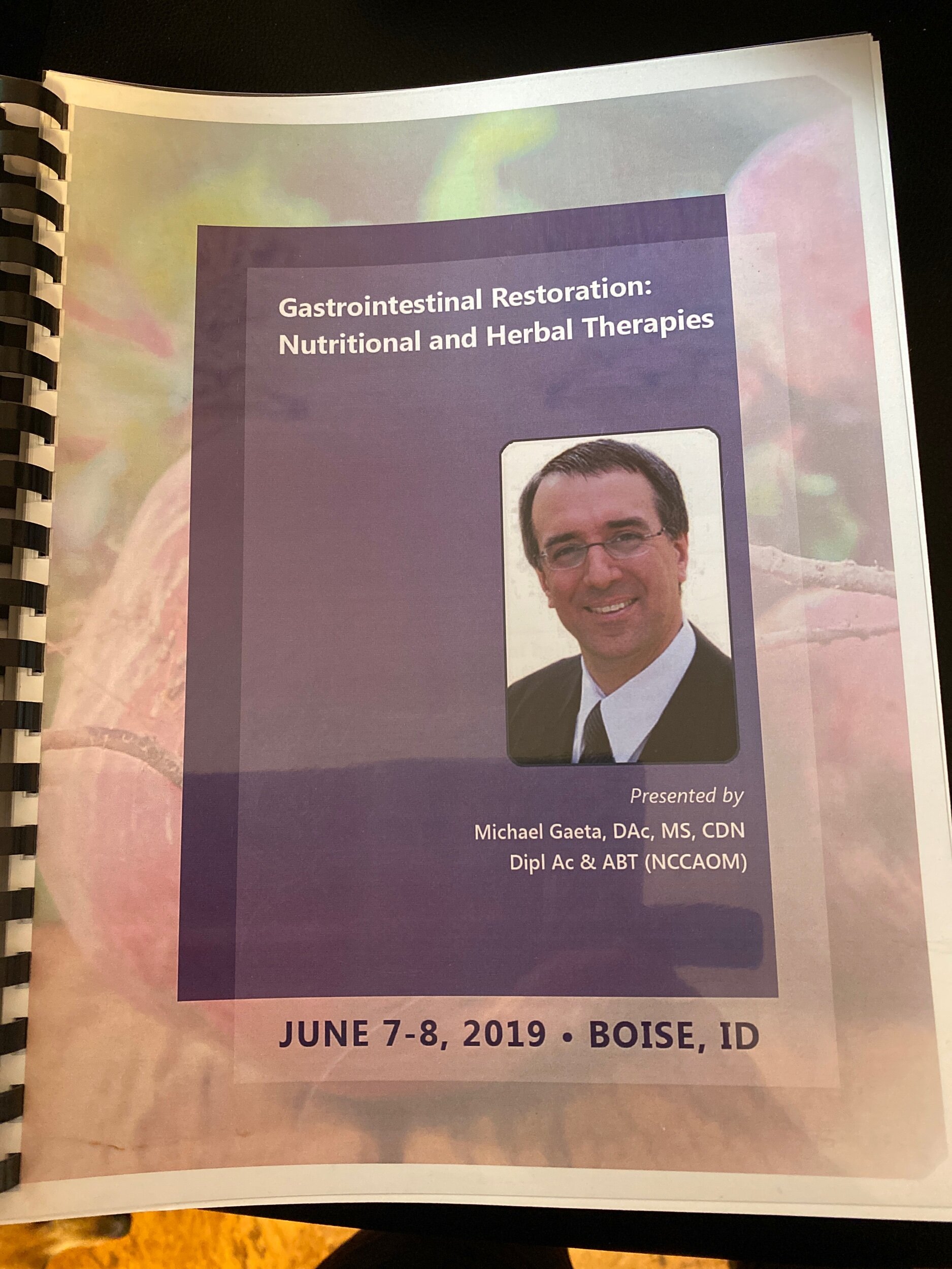 3B6AD035-893B-4BA2-B3AD-102DACDC8CDC