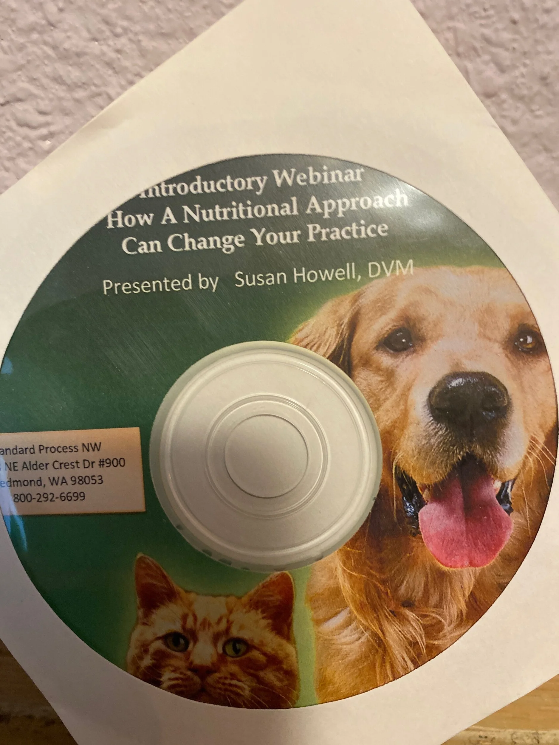 D2C4A697-B316-4FF1-94DD-5237E5FEBE0B