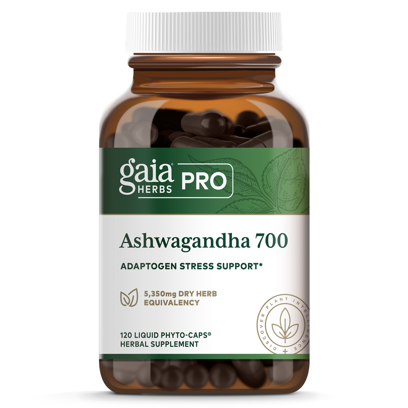 ashwagandha.png