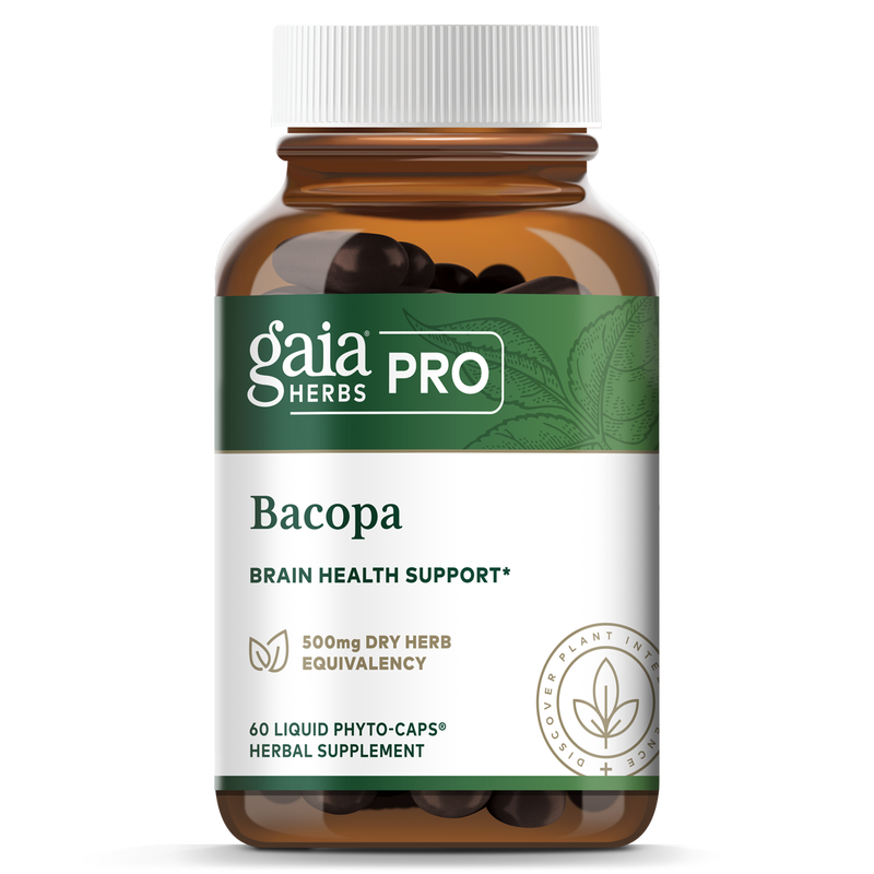 bacopa.png