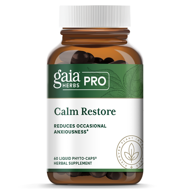 calm restore.png