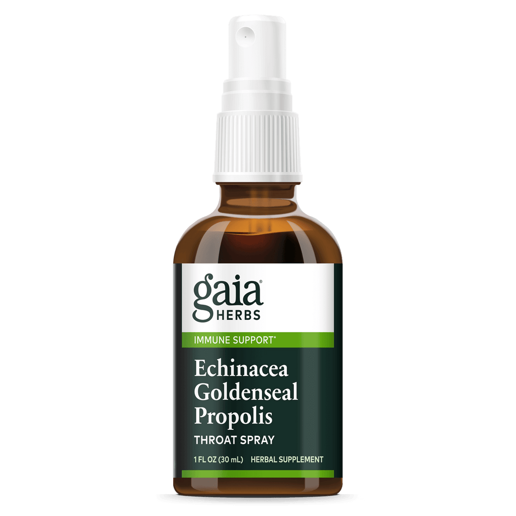 gaia-herbs-echinacea-goldenseal-propolis-throat-spray_la840001_101-1023-0119_pdp_1060x.png