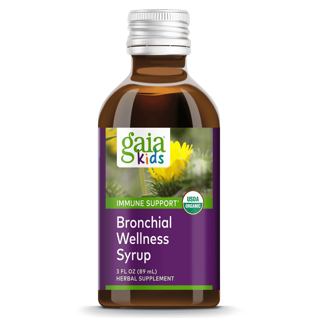 gaia-herbs-gaia-kids-bronchial-wellness-syrup_lac16003_101-0619_pdp_1060x.png