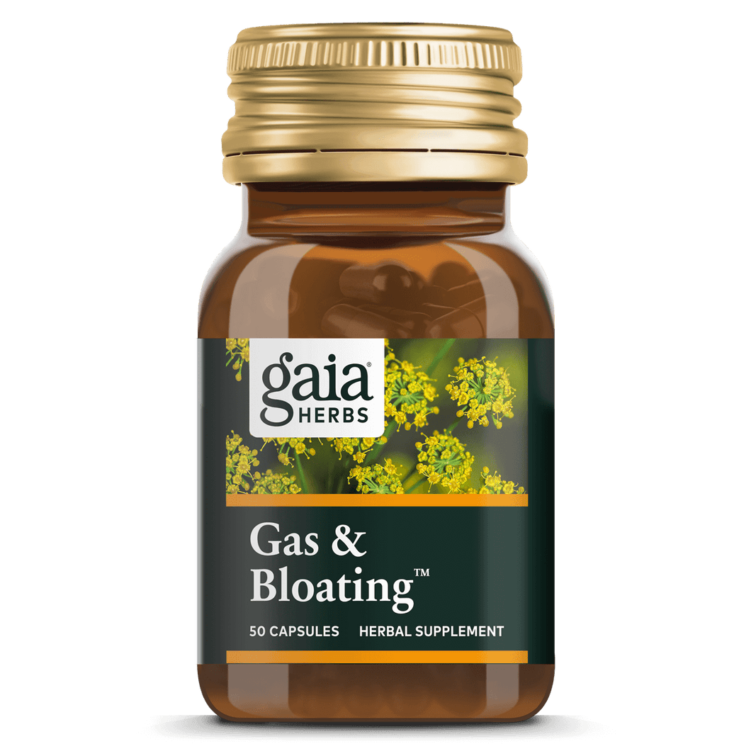 gaia-herbs-gas-and-bloating_lac10050_101-0519_pdp_1060x.png