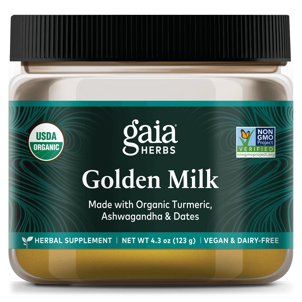 gaia-herbs-golden-milk_lac60002_103-0921_pdp_1060x.png