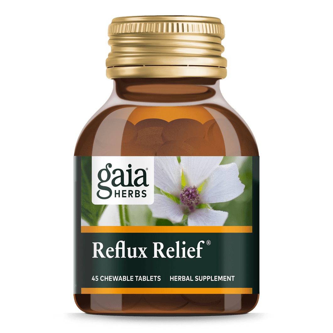 gaia-herbs-reflux-relief_lac09090_101-0718_pdp_1060x.png