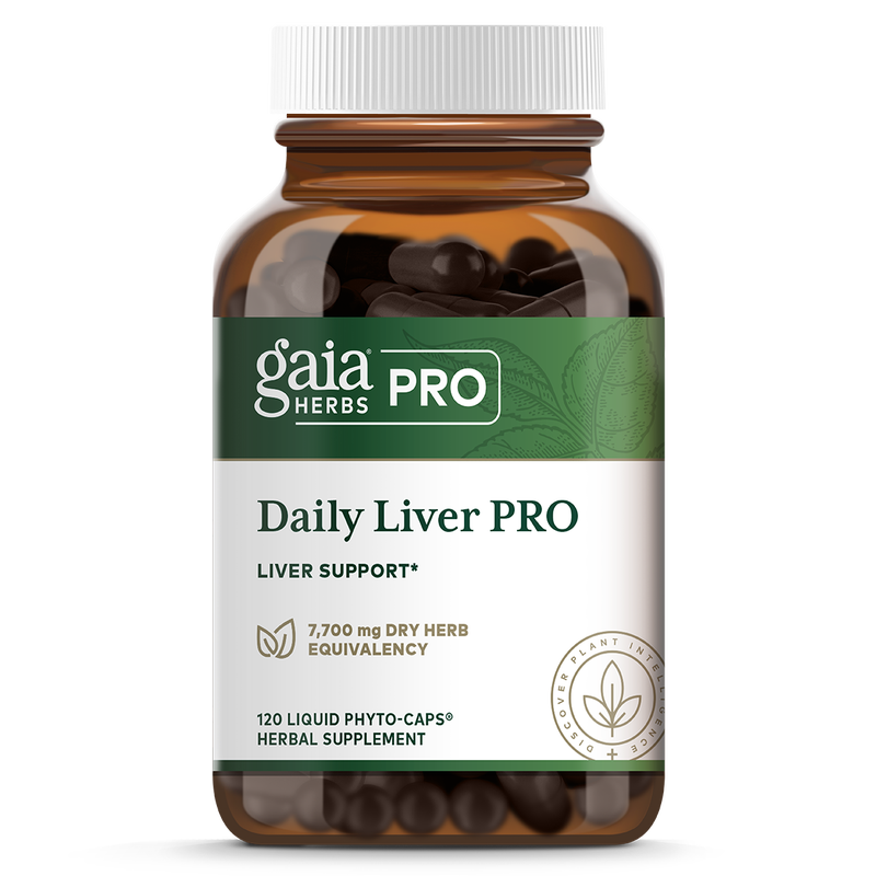 liver pro.png