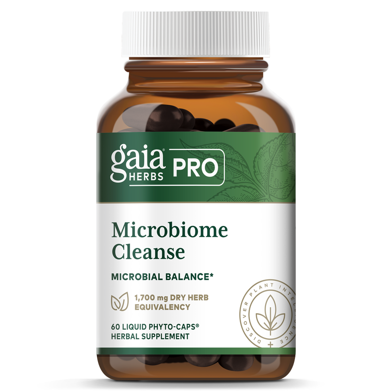 microbiome cleanse.png