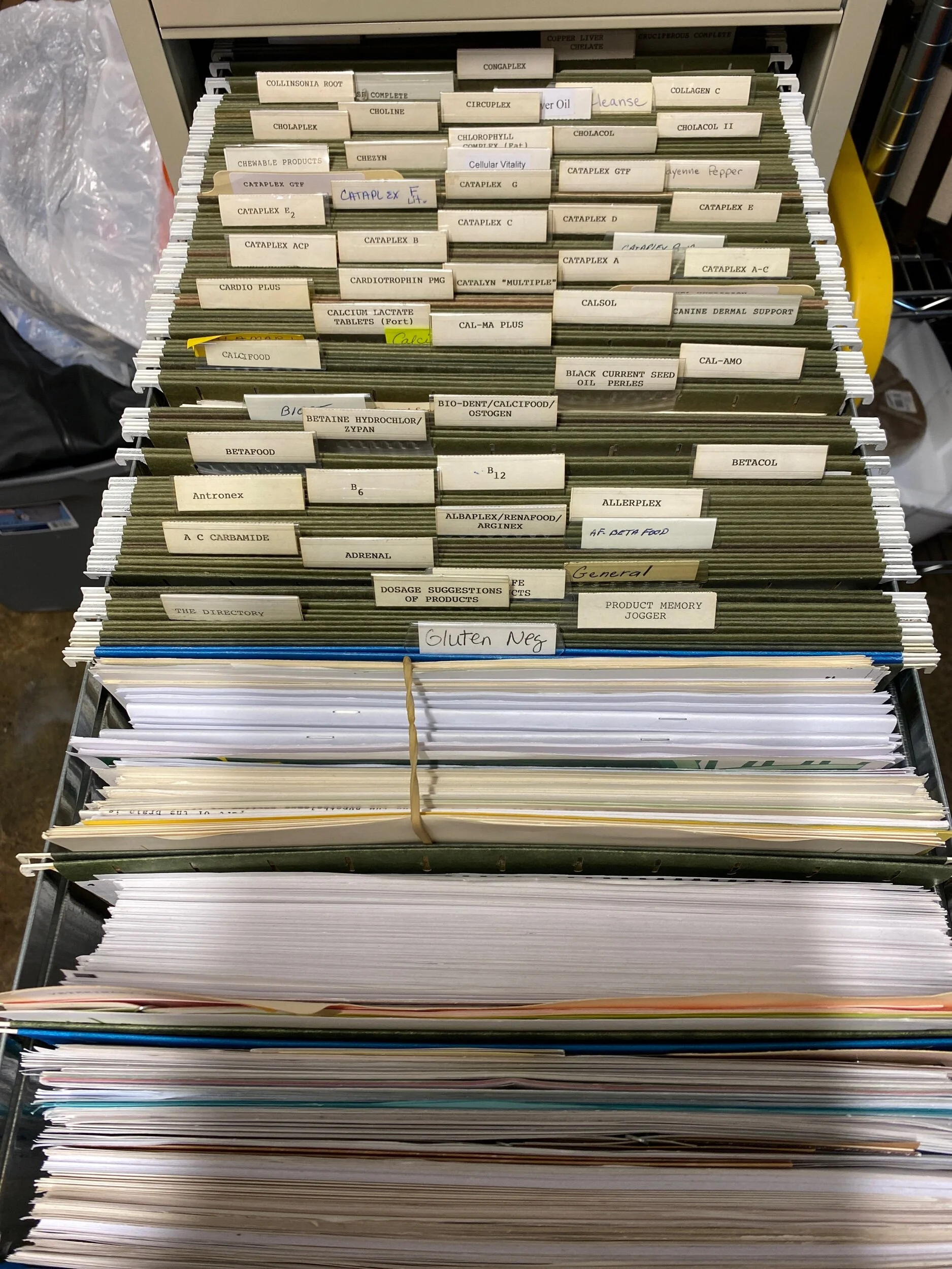 C2281130-04E7-4697-9634-42D0A57BAE27